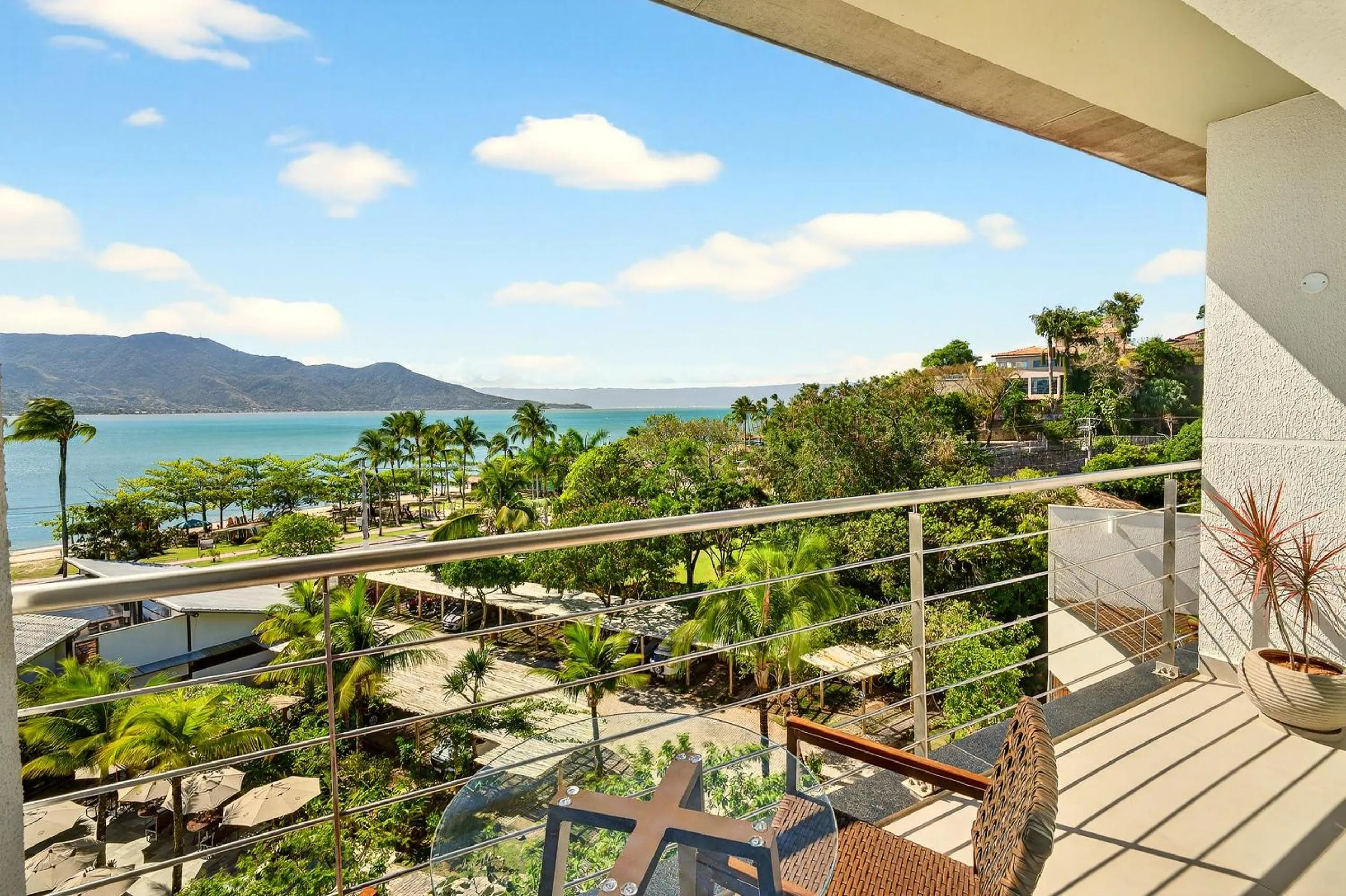 Hotel Velas do Engenho