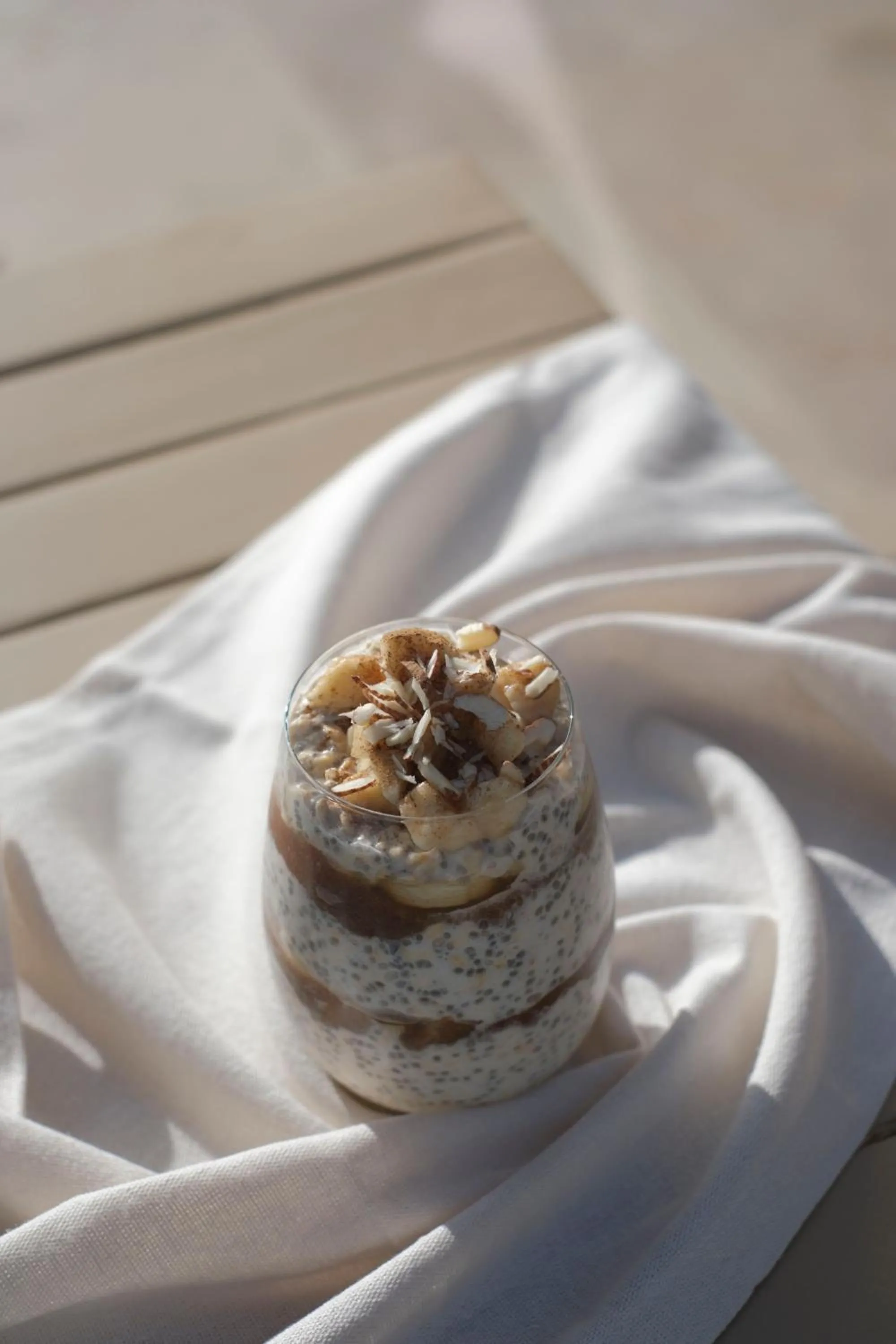 Food and drinks in AlaBora Hotel