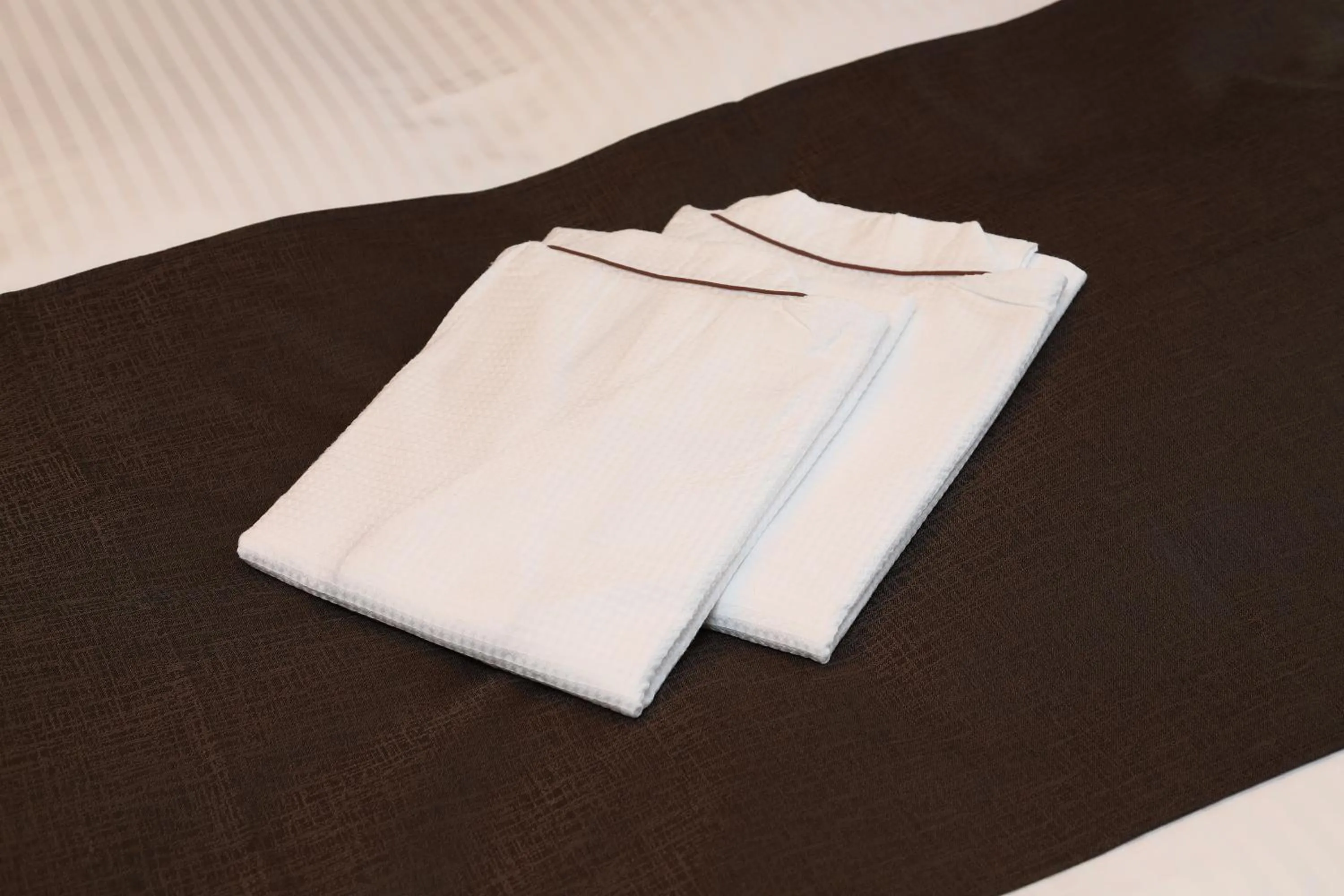 Other in HOTEL PROMOTE HIROSHIMA