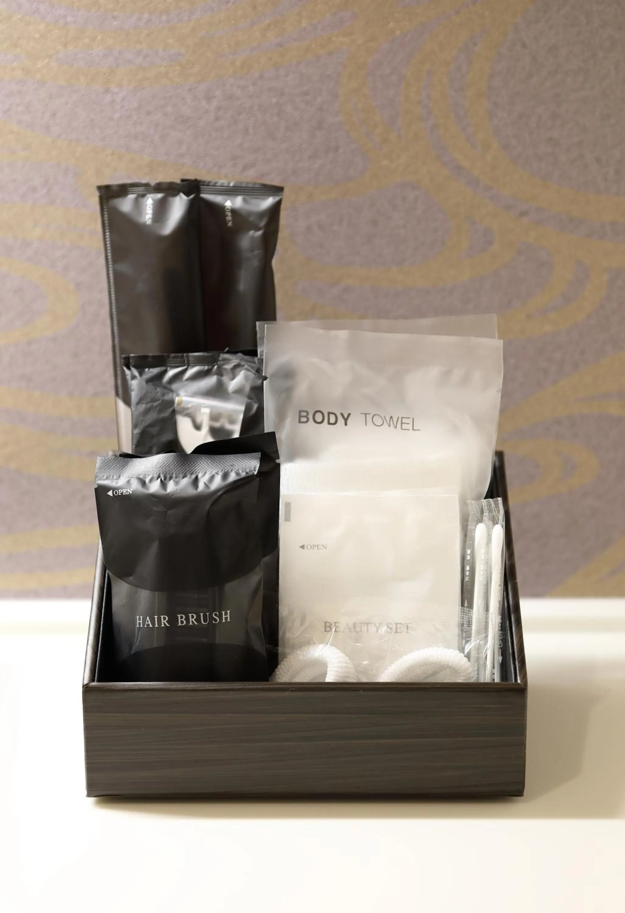 Other in HOTEL PROMOTE HIROSHIMA