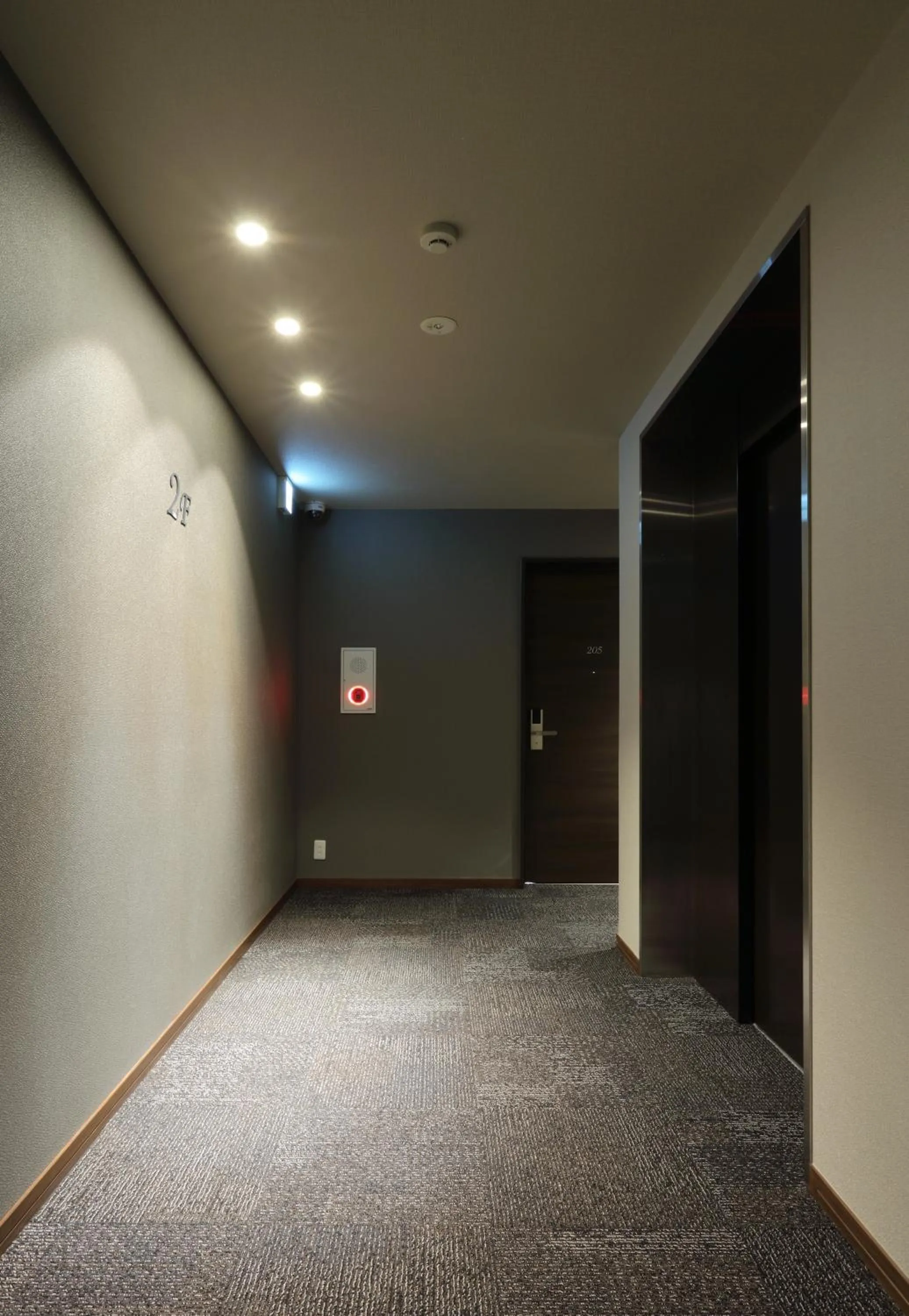 Other in HOTEL PROMOTE HIROSHIMA