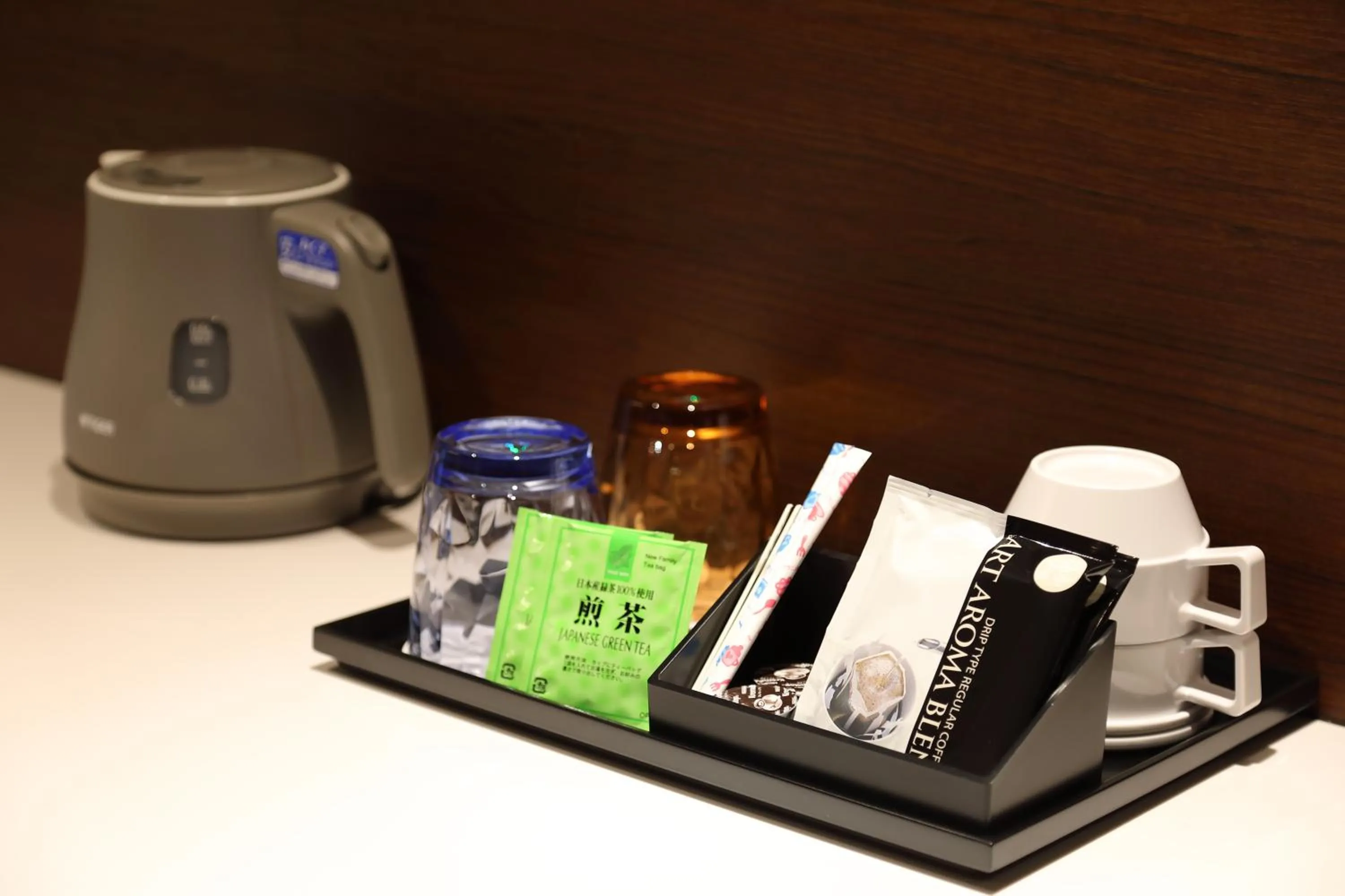 Other in HOTEL PROMOTE HIROSHIMA