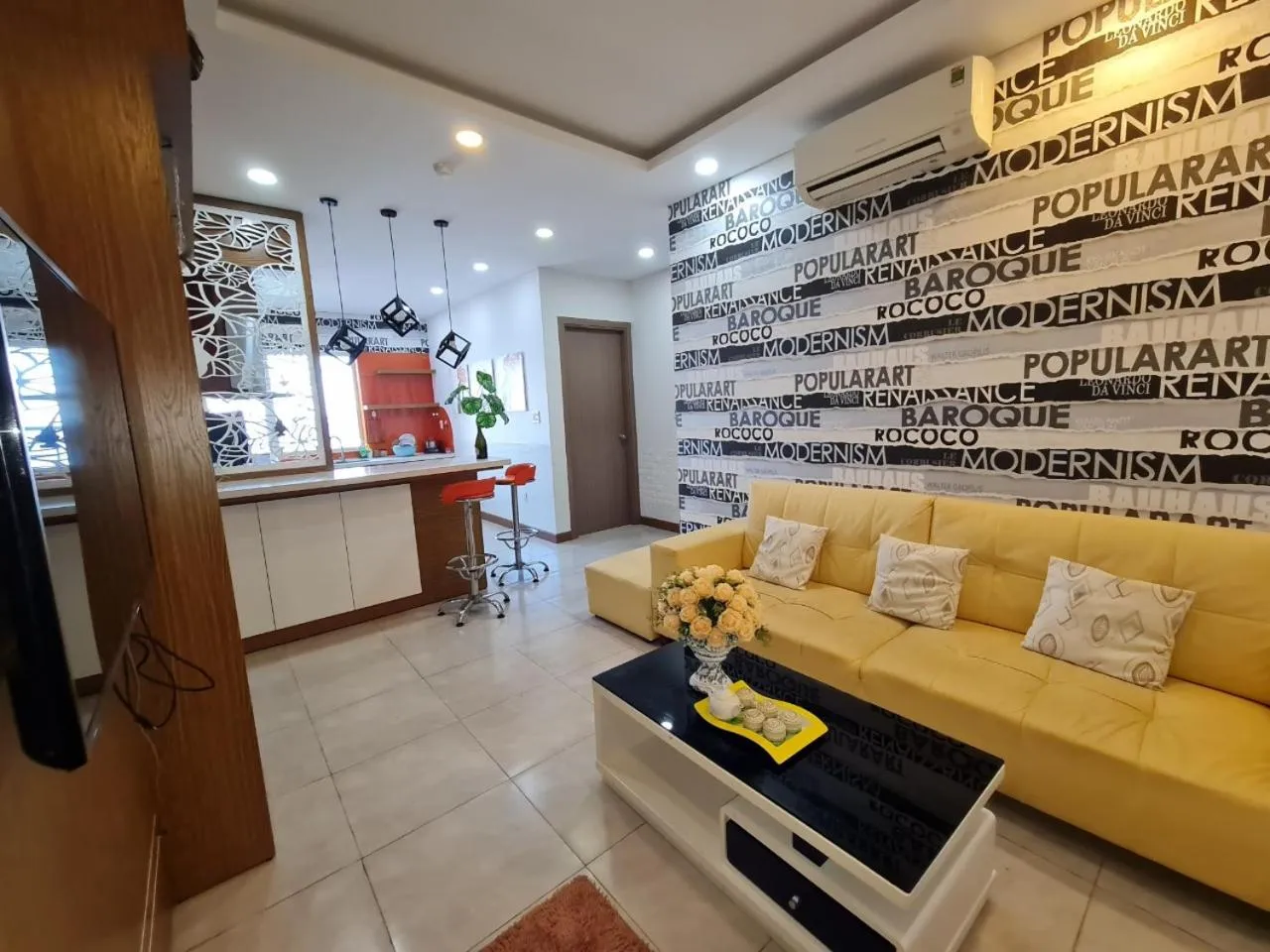 Nha Trang Moony Hotel