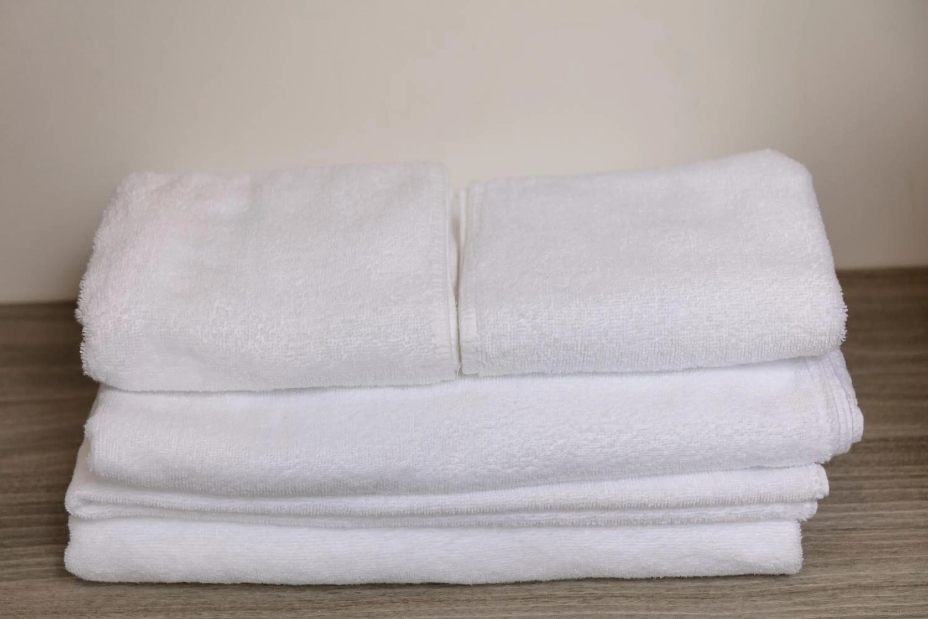 Nha Trang Moony Hotel