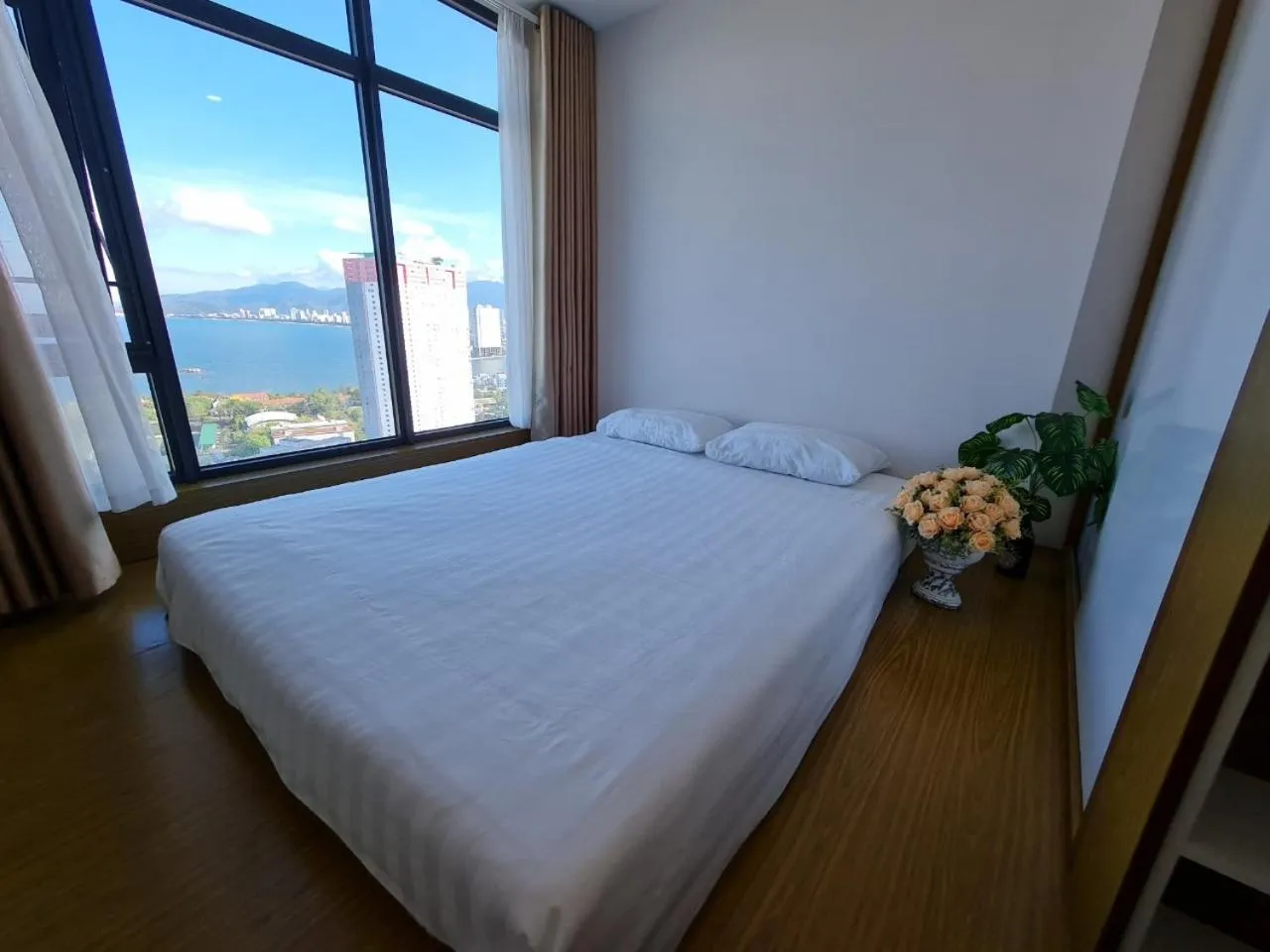 Nha Trang Moony Hotel
