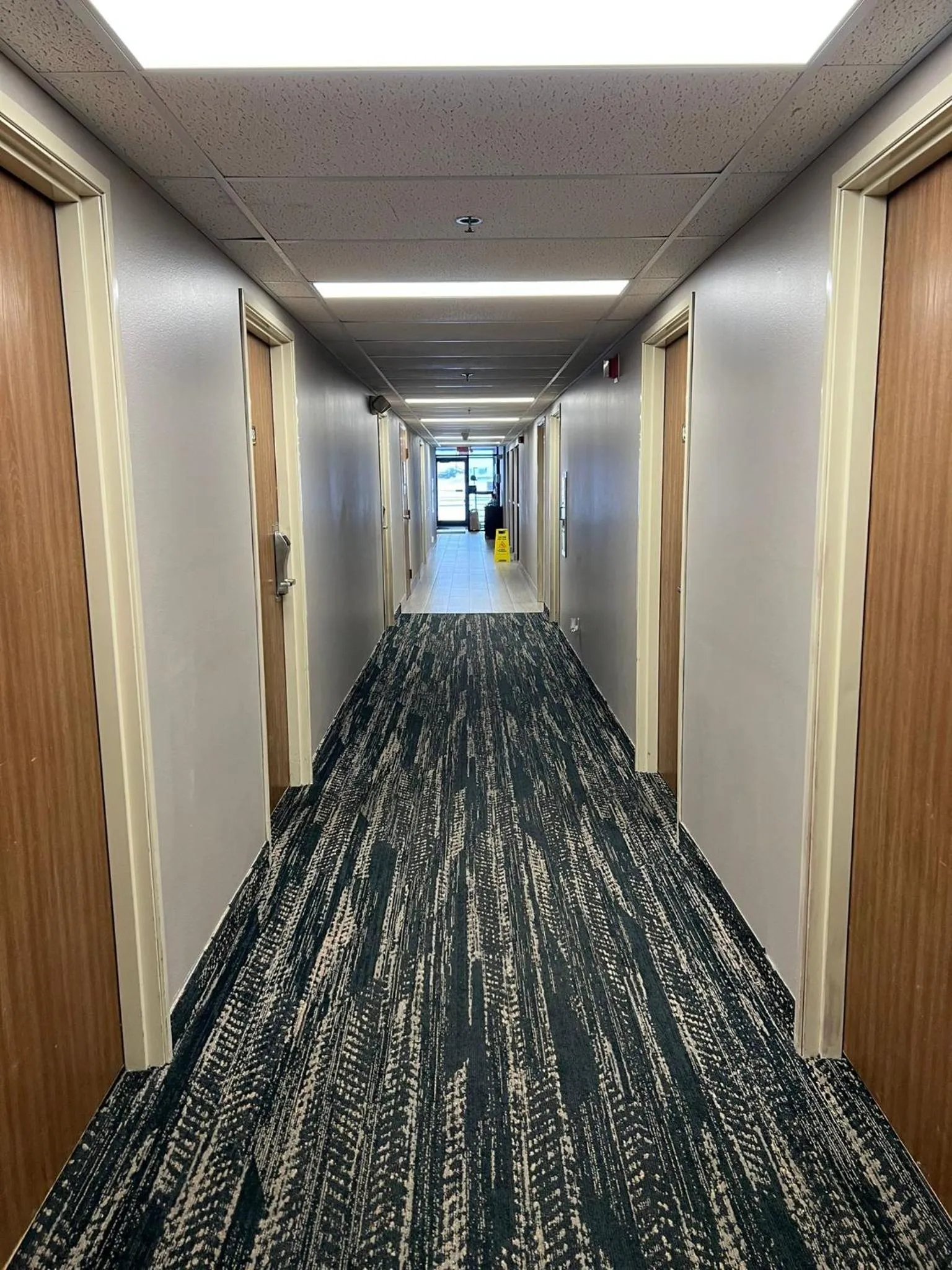 Super 8 by Wyndham Watertown WI