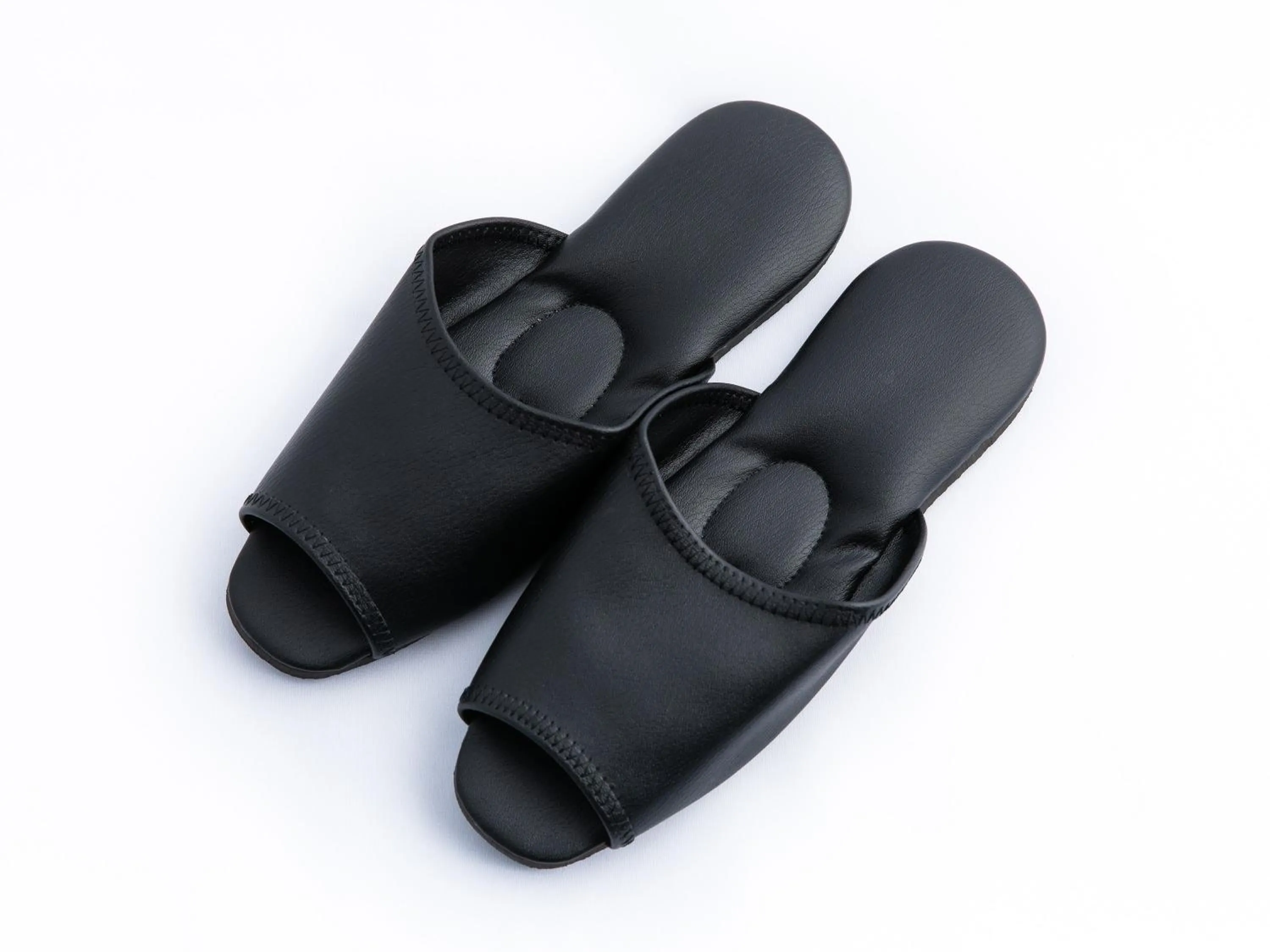 Area and facilities in APA Hotel & Resort Midosuji Hommachi Ekimae Tower