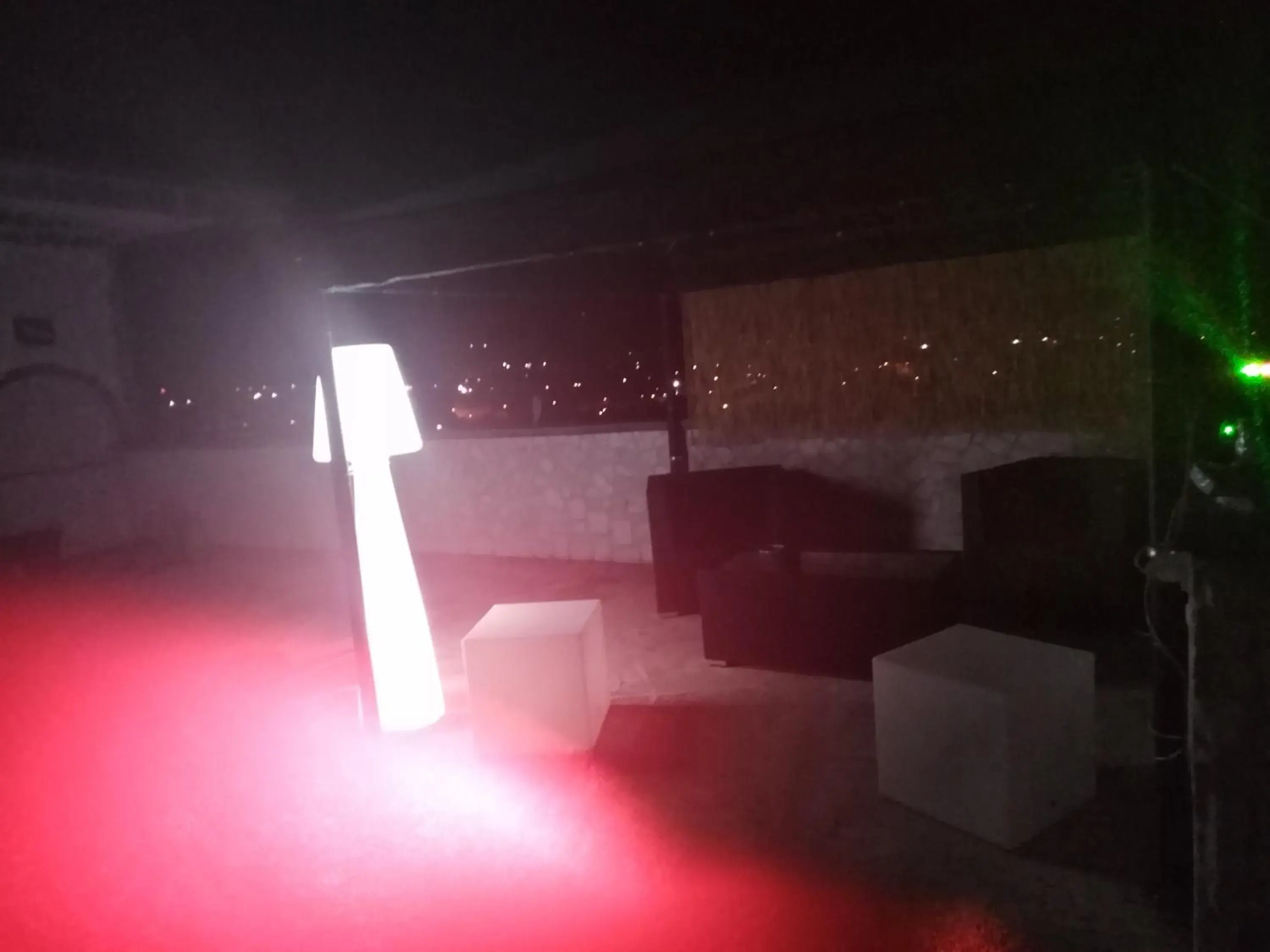 B&B Le Rocce B&B Le Rocce