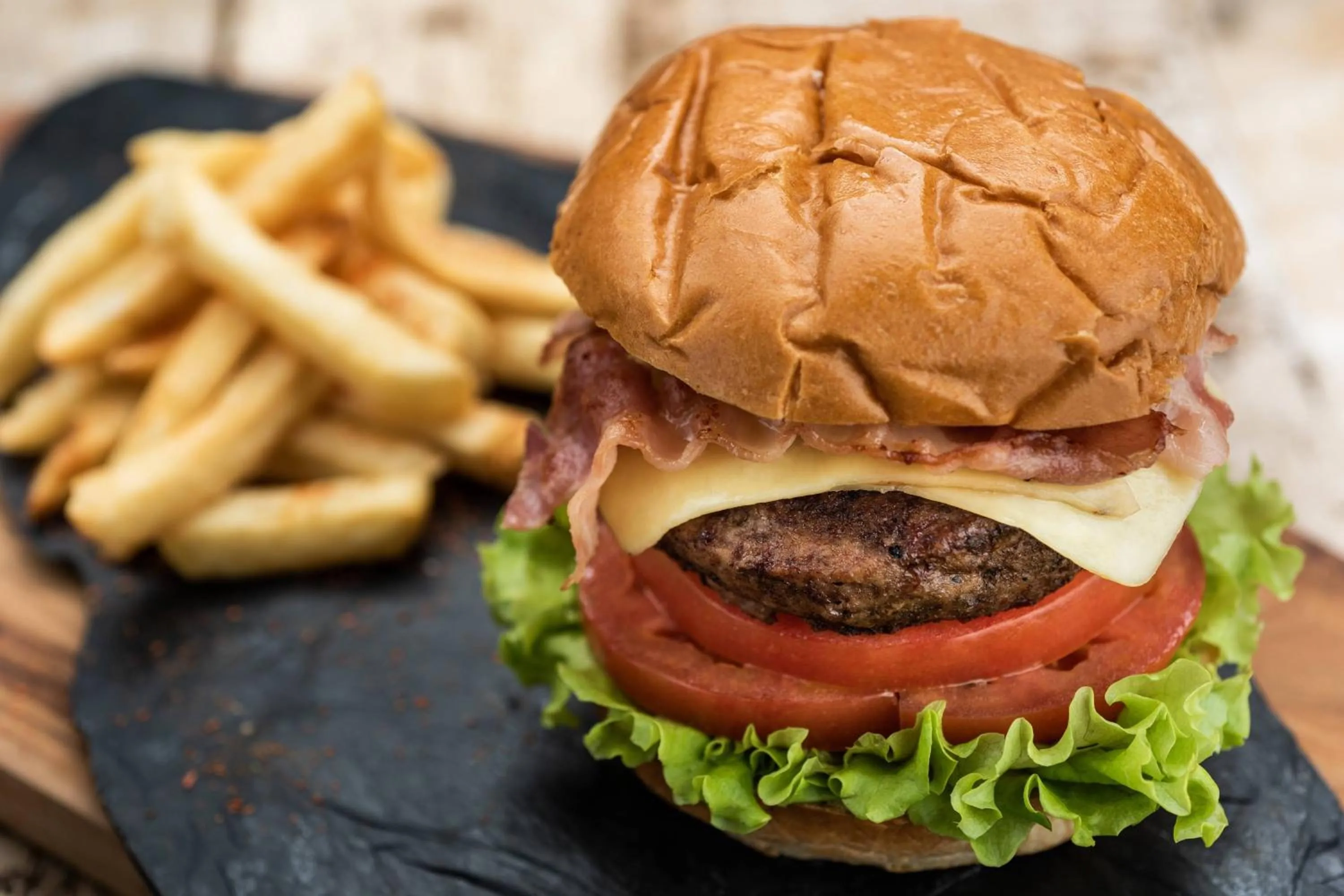 Kitchen or kitchenette in AC Hotel by Marriott Bogota Zona T