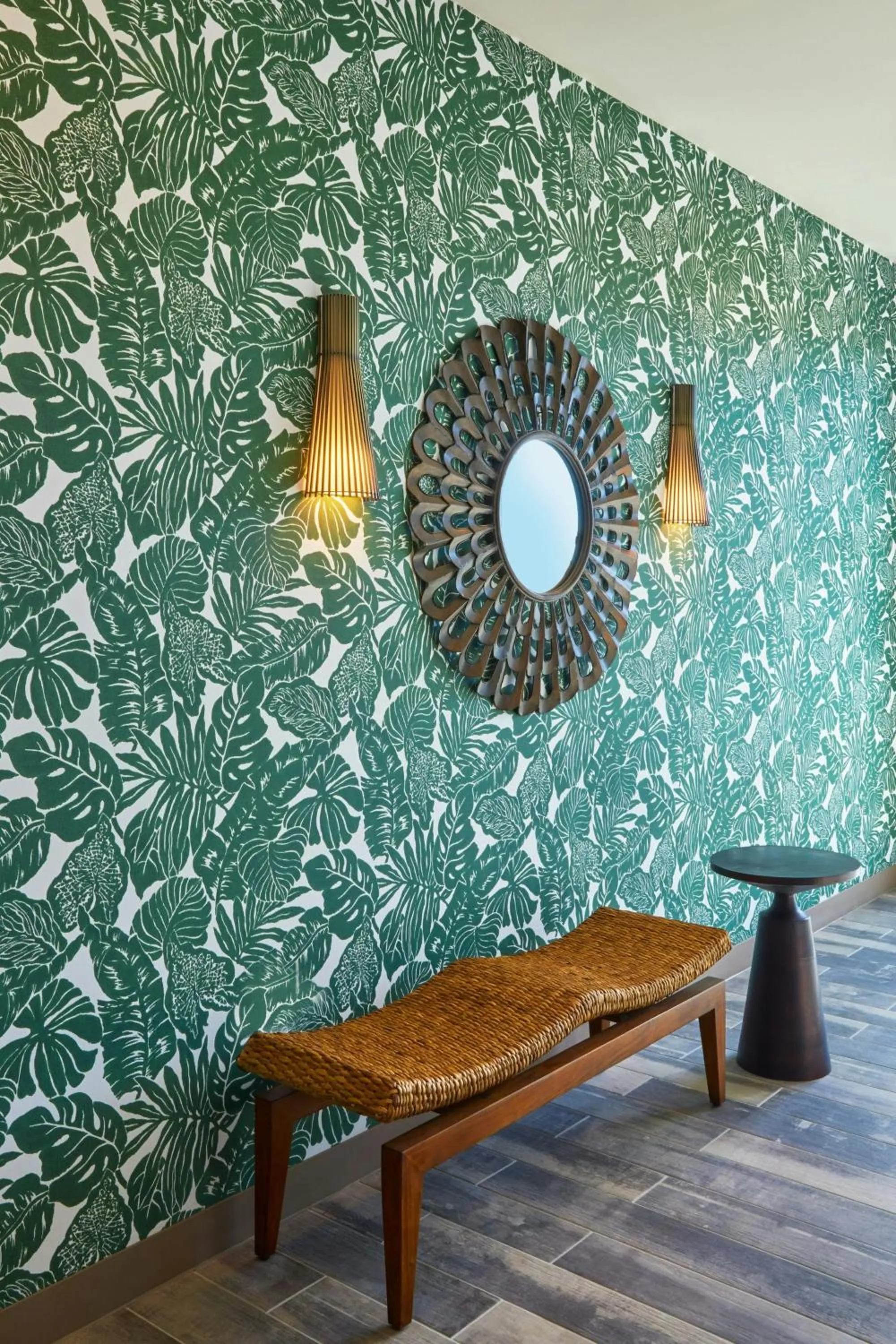 View (from property/room) in Residence Inn by Marriott Oahu Kapolei