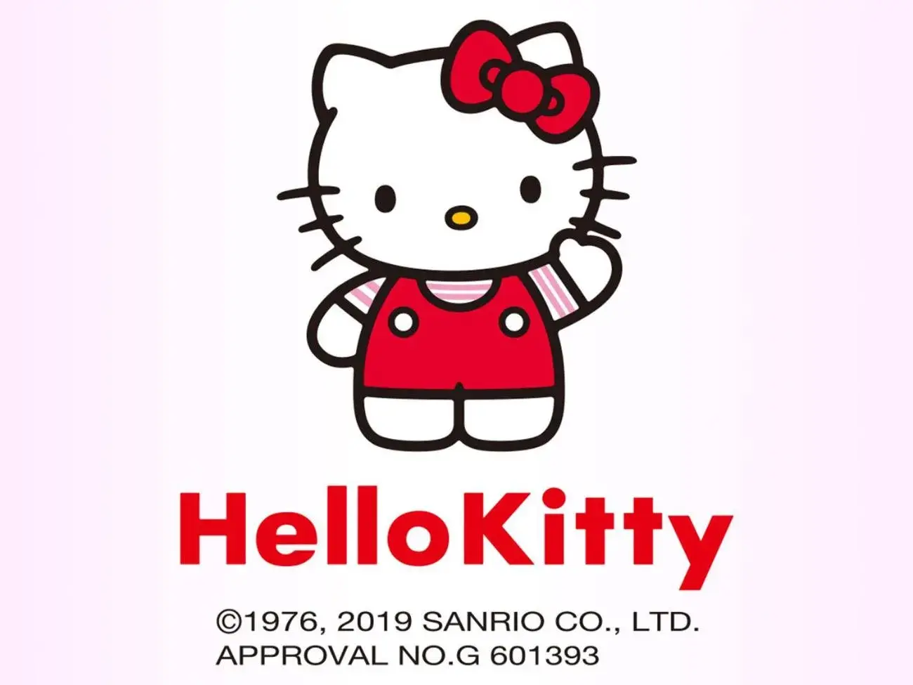 Hello Kitty - Characters Double Room in HOTEL OKINAWA WITH SANRIO CHARACTERS Hello Kitty - Characters Double Room in HOTEL OKINAWA WITH SANRIO CHARACTERS