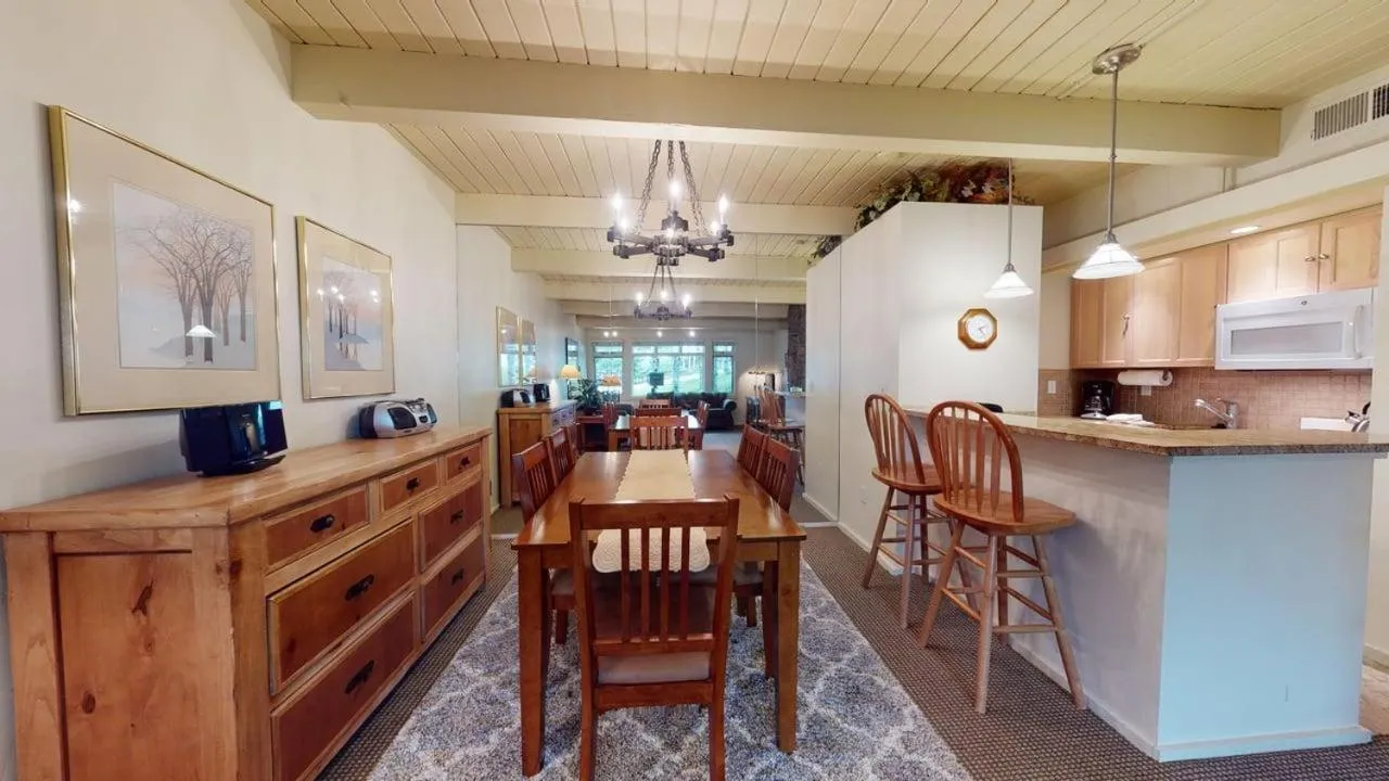 Aspenwood - CoralTree Residence Collection