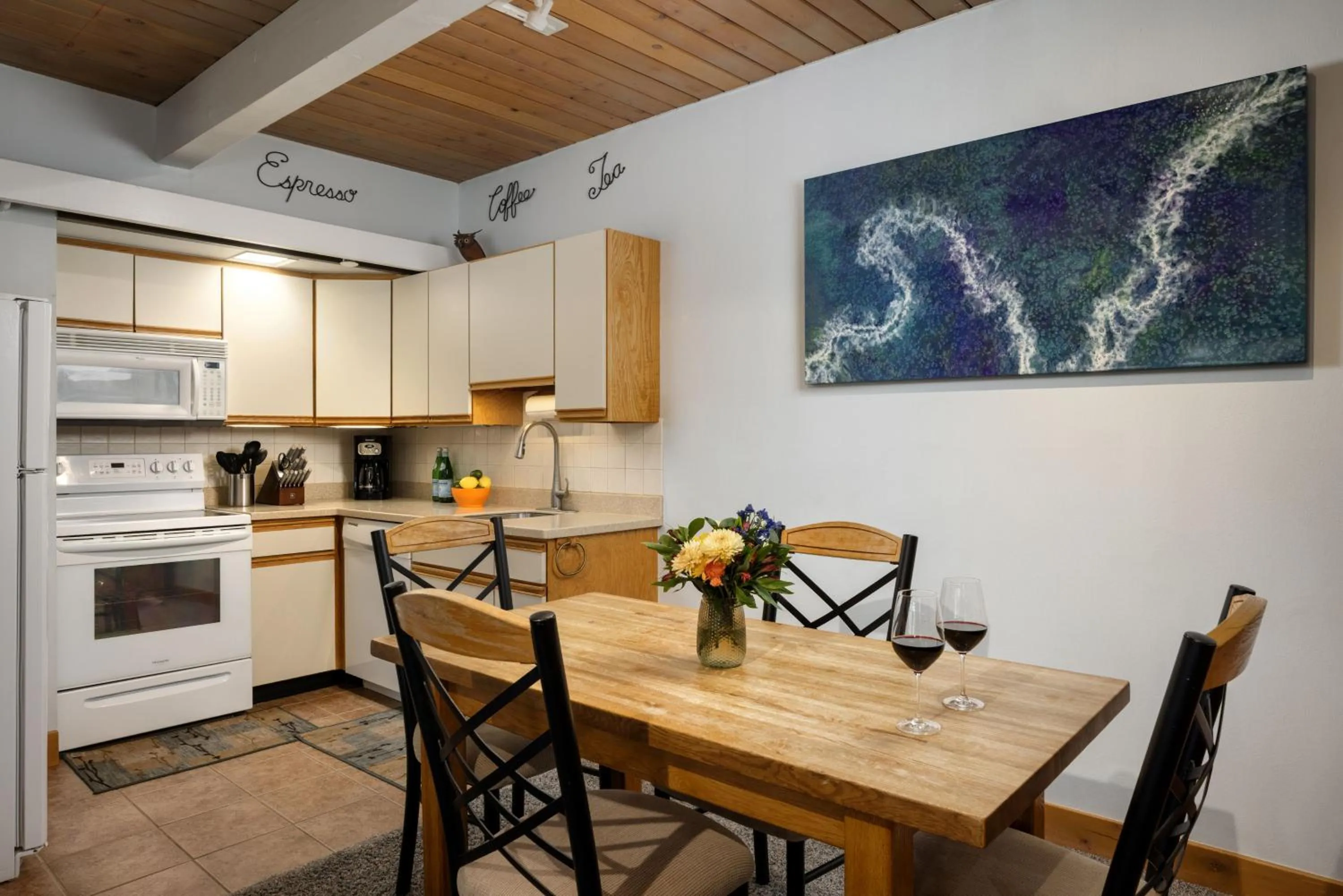 Aspenwood - CoralTree Residence Collection