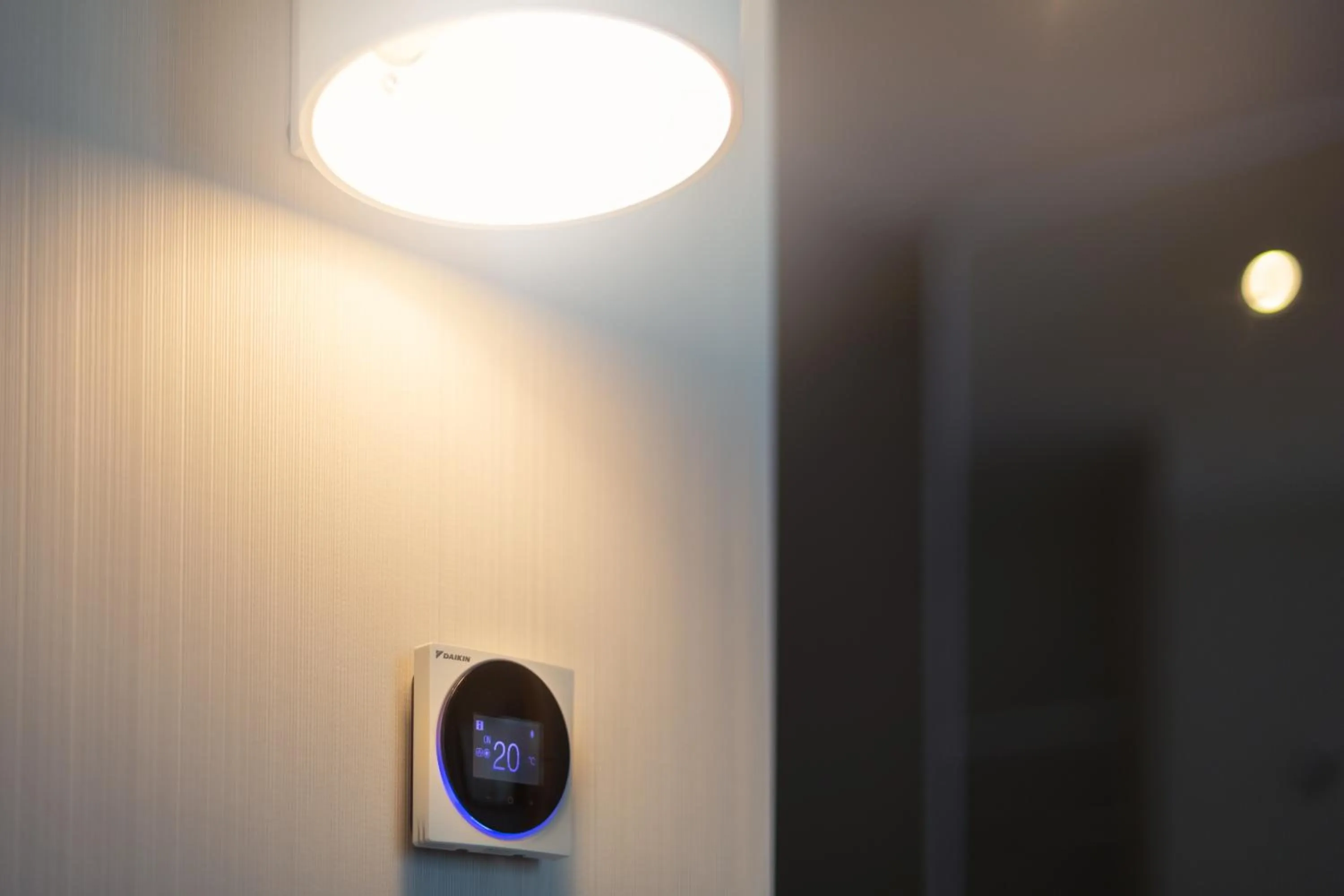 Decorative detail in Holiday Inn Express - Erlangen by IHG