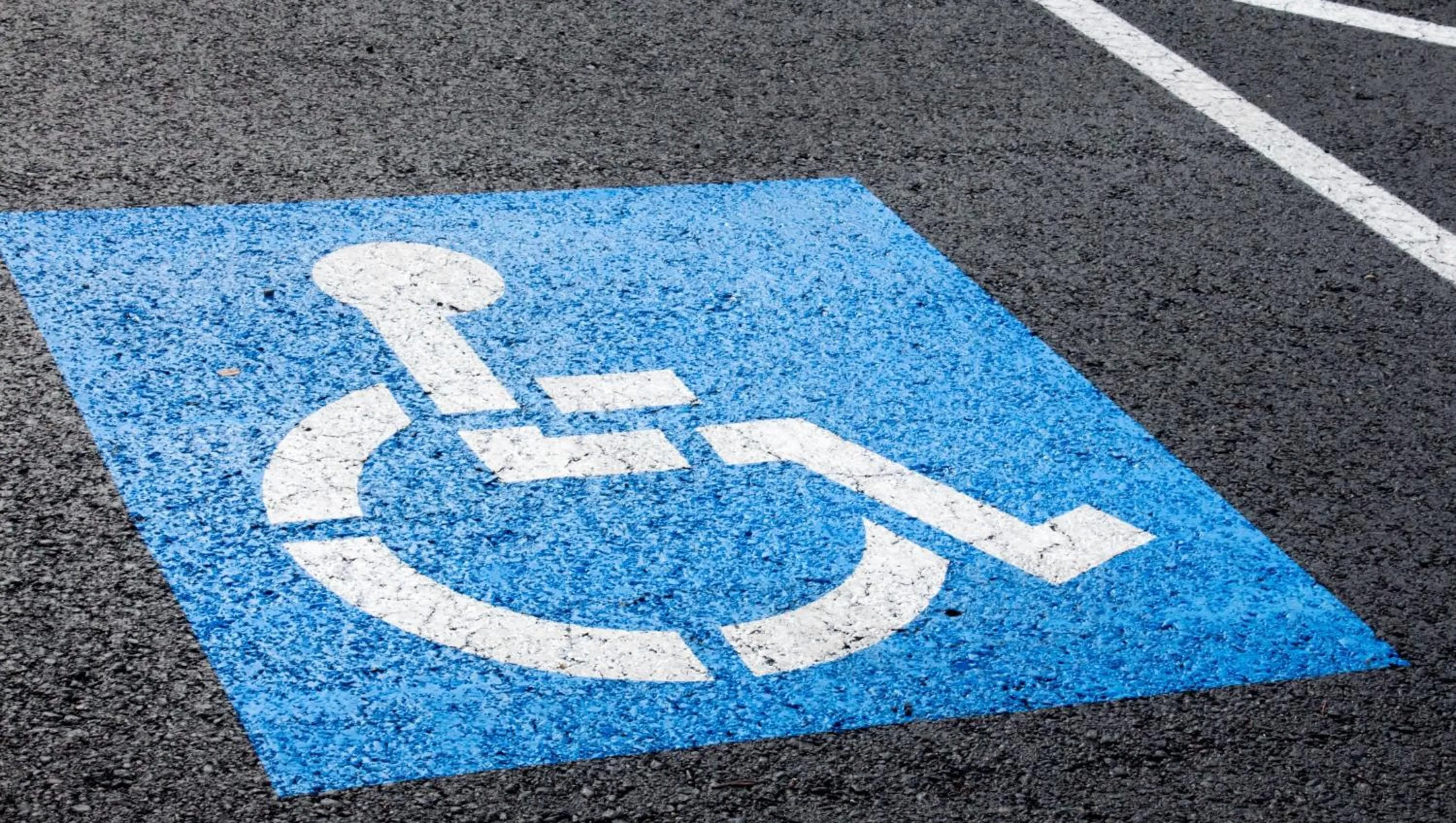 Other in Magnuson Hotel West Liberty