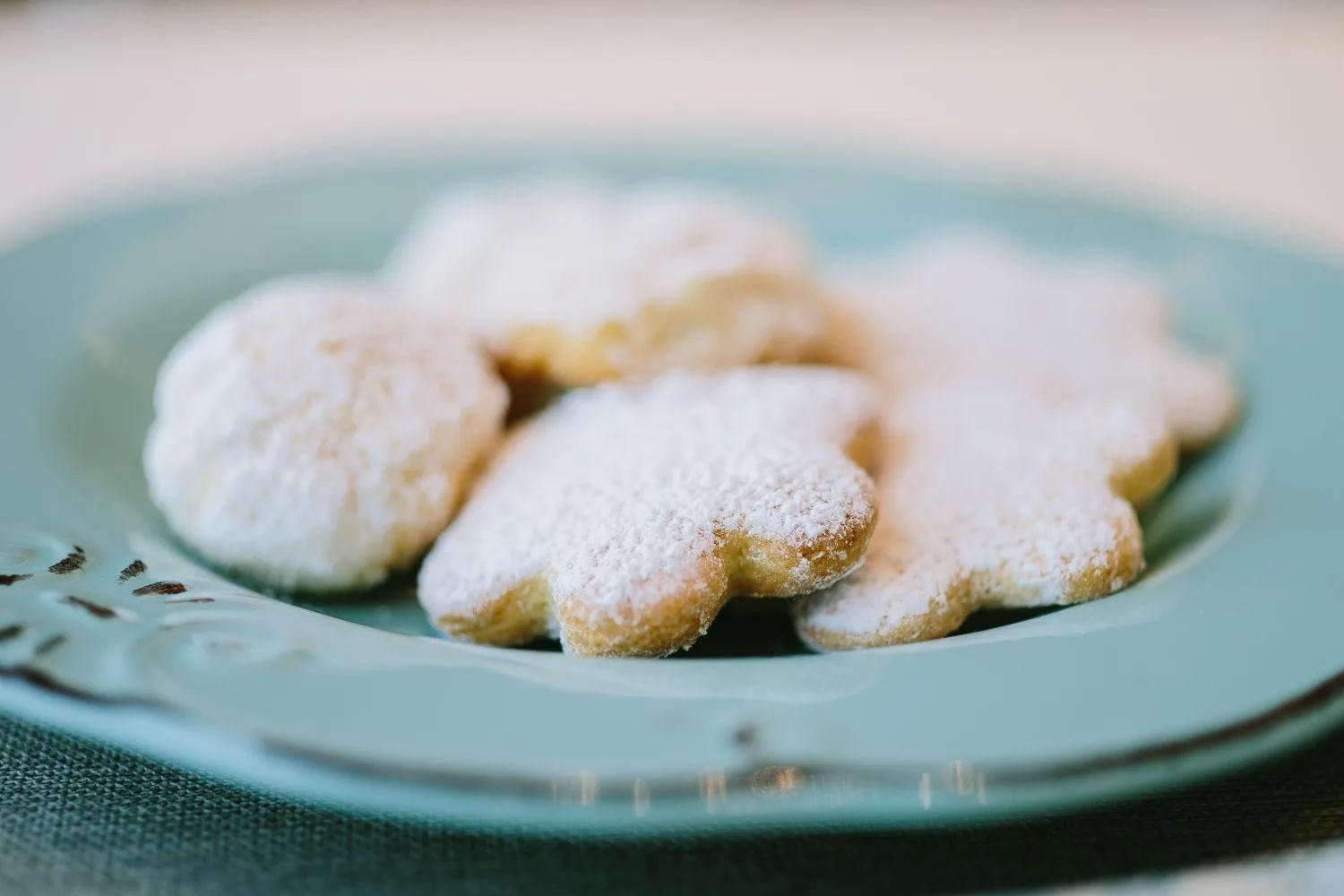 Food and drinks in NUMA HOTEL