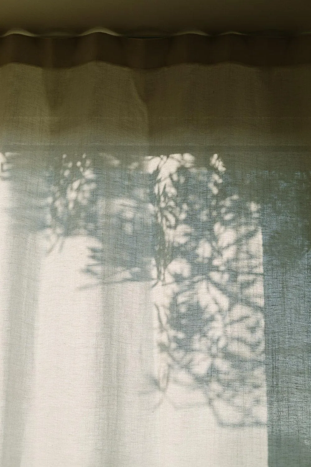 Decorative detail in NUMA HOTEL