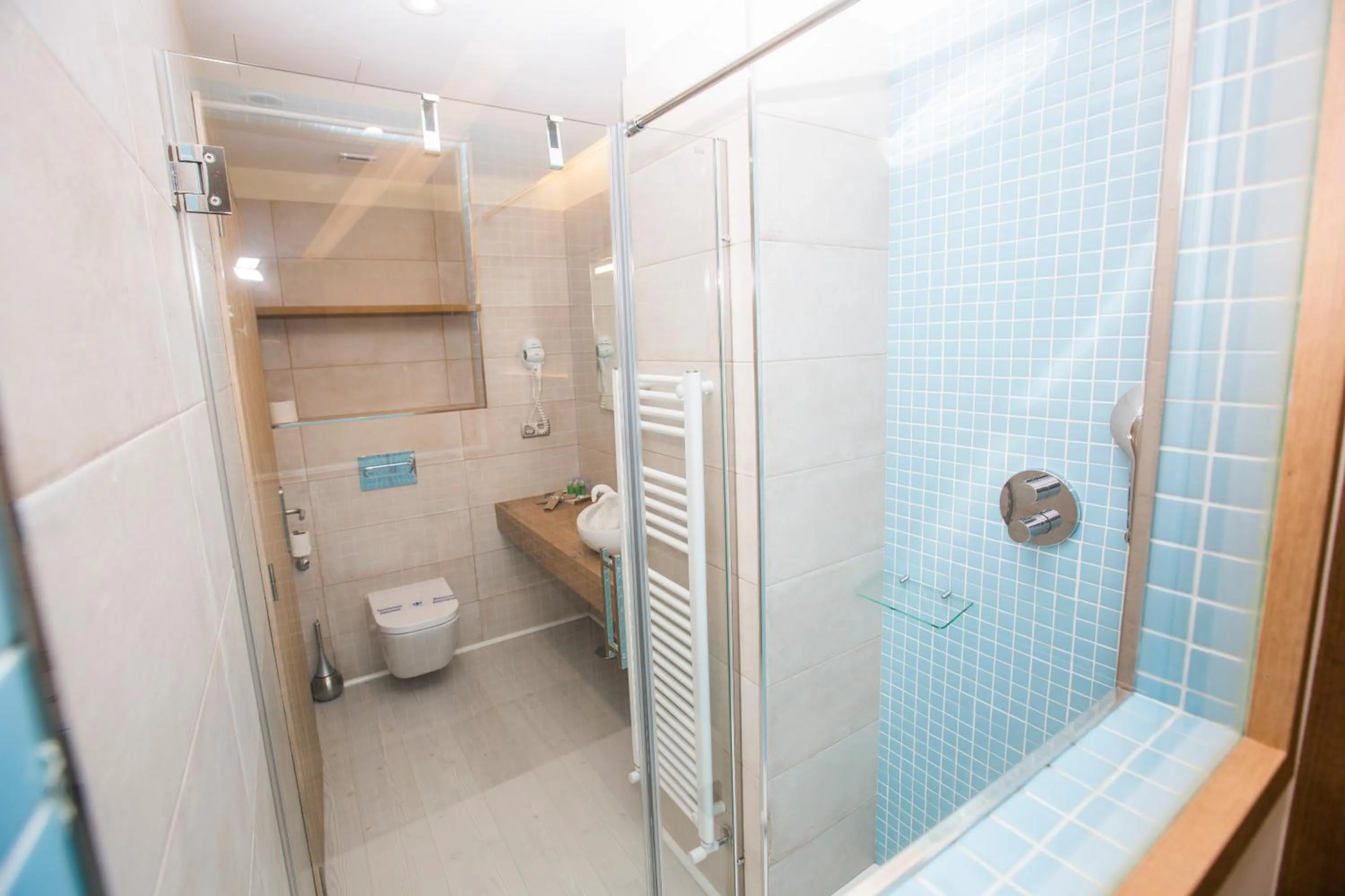 Hotel Boutique O Náutico Laxe