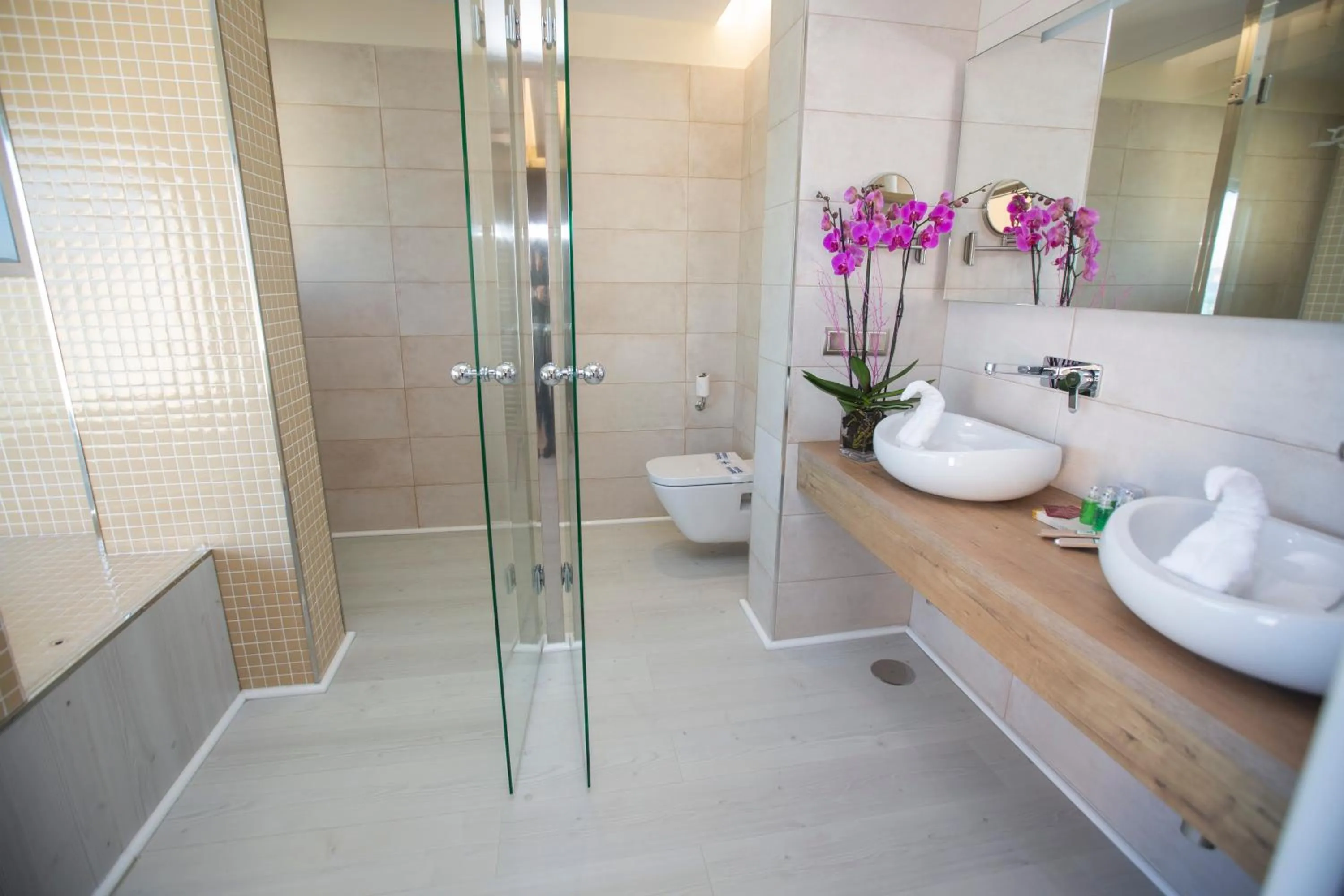 Hotel Boutique O Náutico Laxe