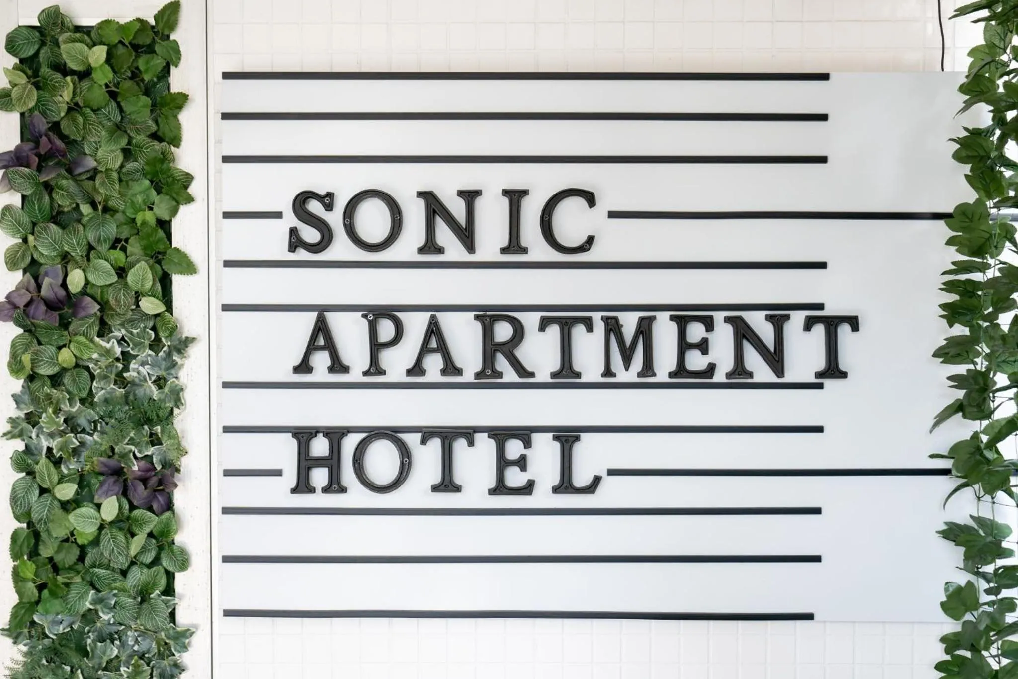 Dazaifu - Apartment / Vacation STAY 36901