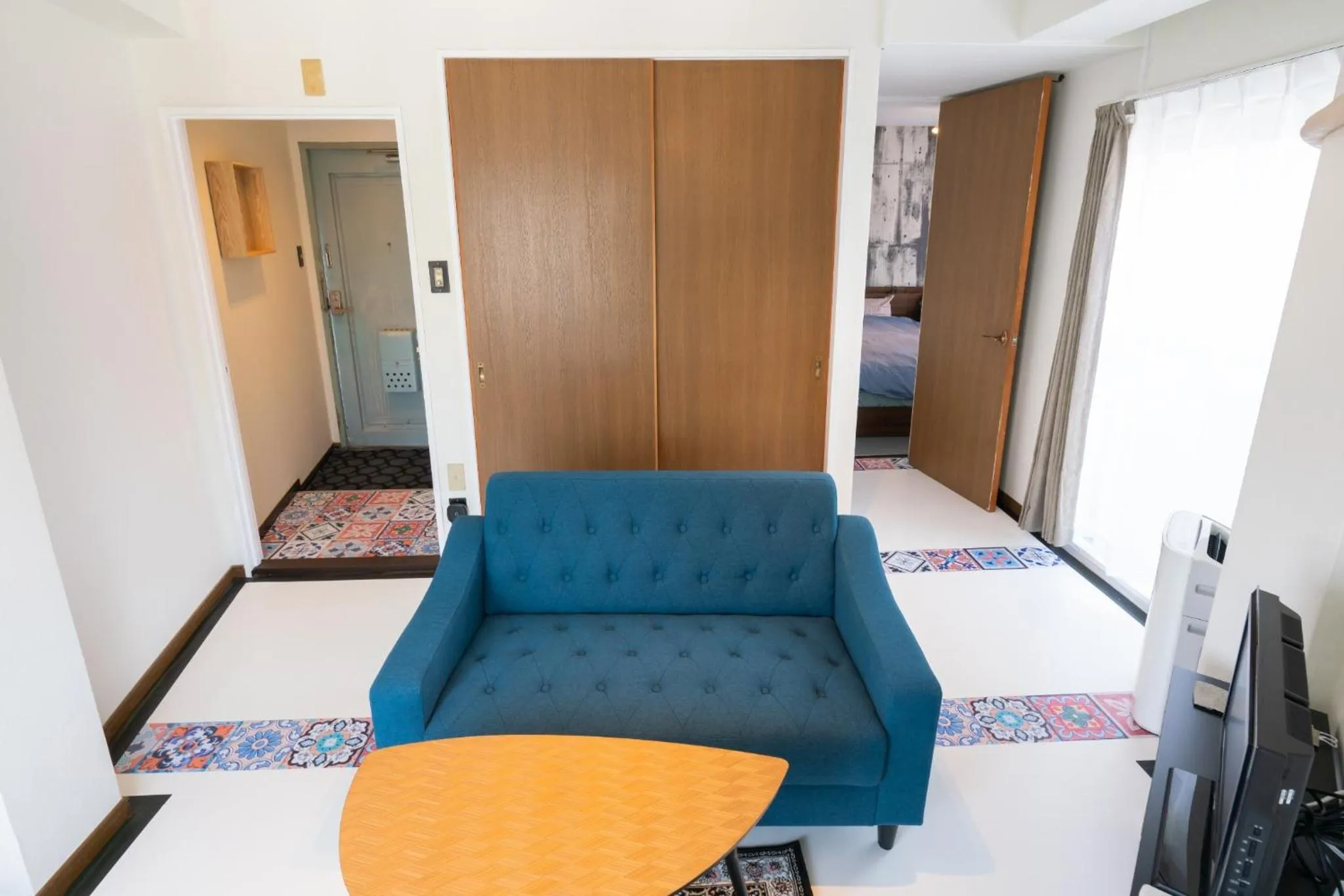 Dazaifu - Apartment / Vacation STAY 36901