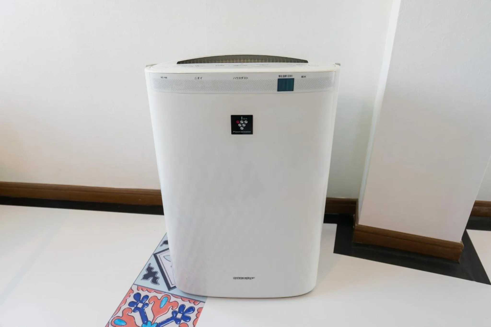 Dazaifu - Apartment / Vacation STAY 36901