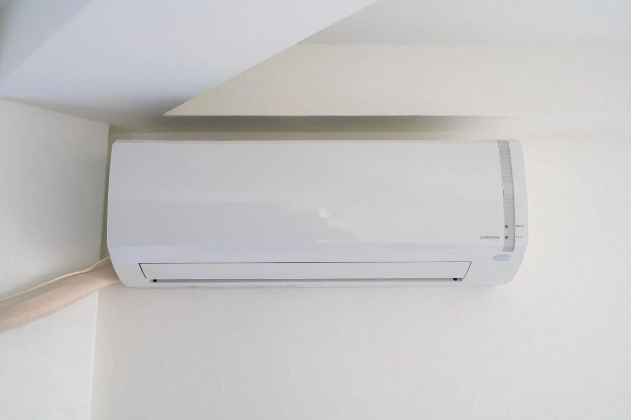 Dazaifu - Apartment / Vacation STAY 36901