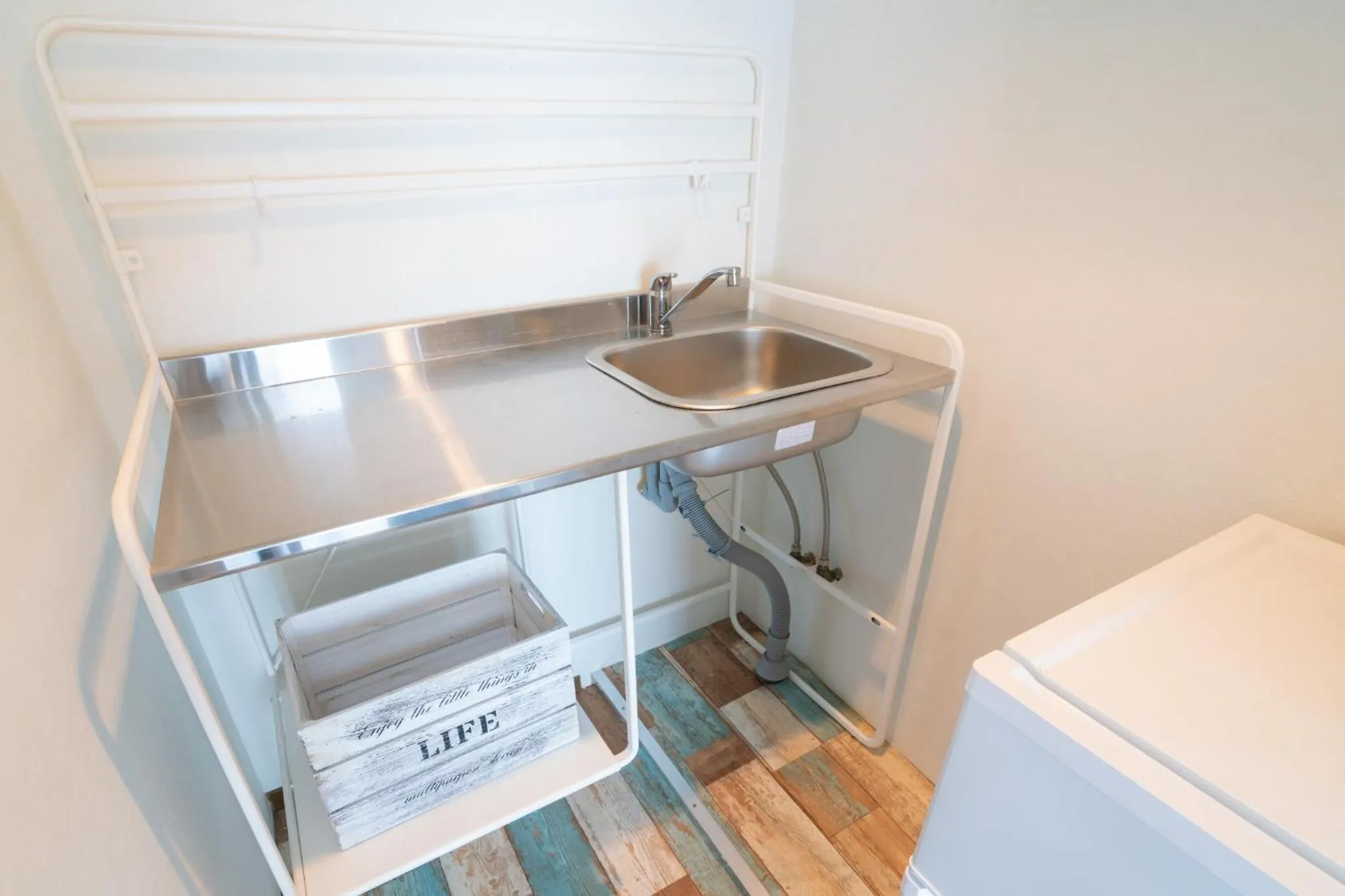 Dazaifu - Apartment / Vacation STAY 36901