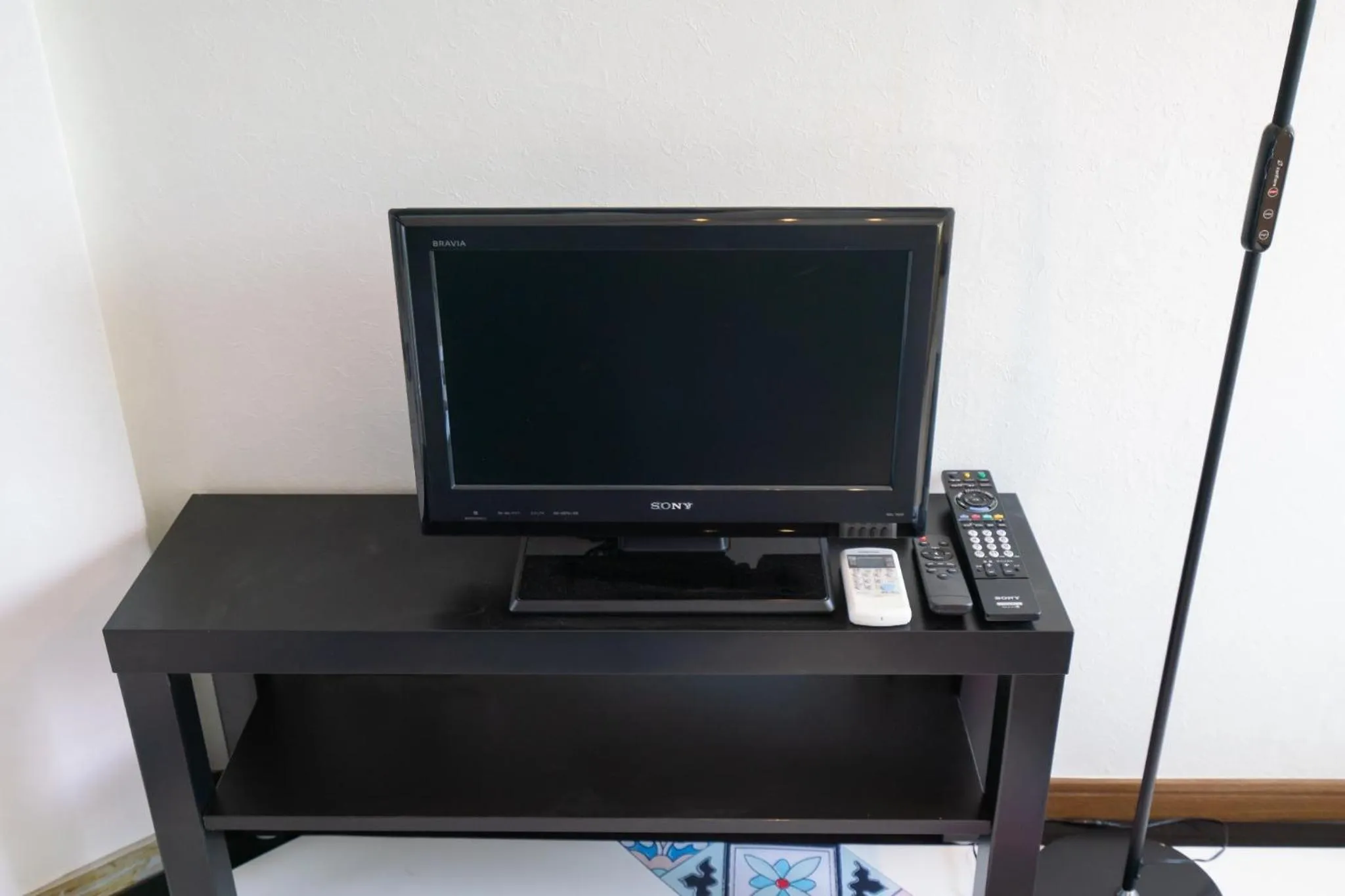 Dazaifu - Apartment / Vacation STAY 36901