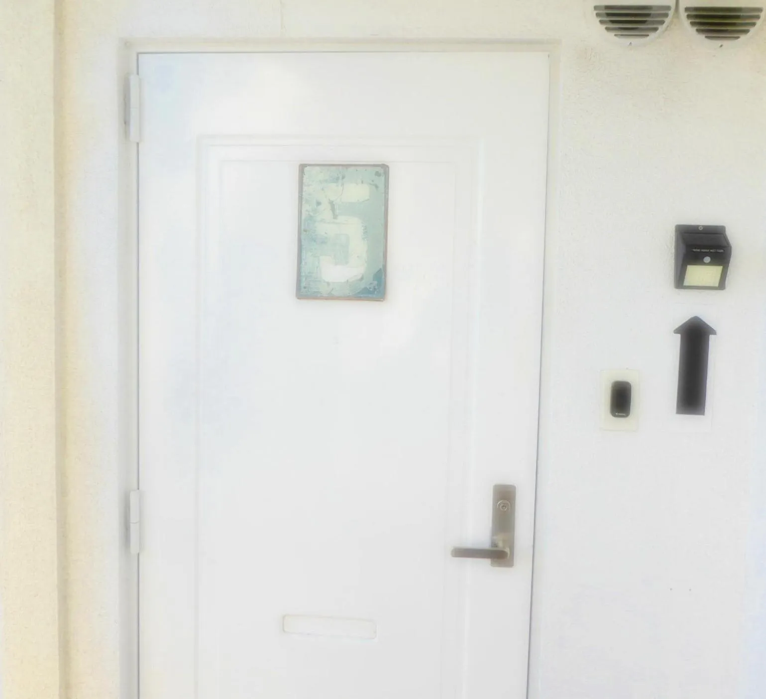 Dazaifu - Apartment / Vacation STAY 36940