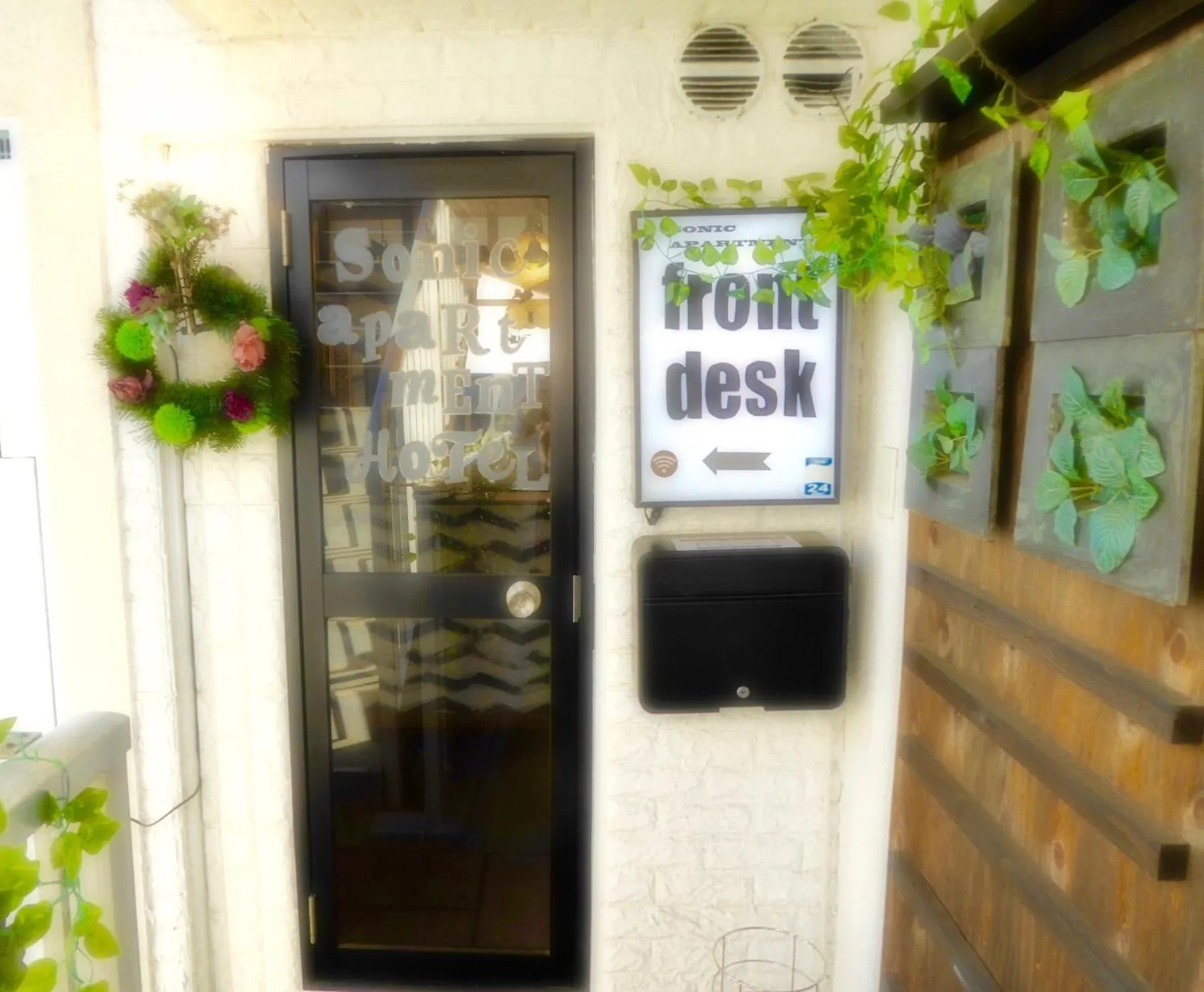 Dazaifu - Apartment / Vacation STAY 36943