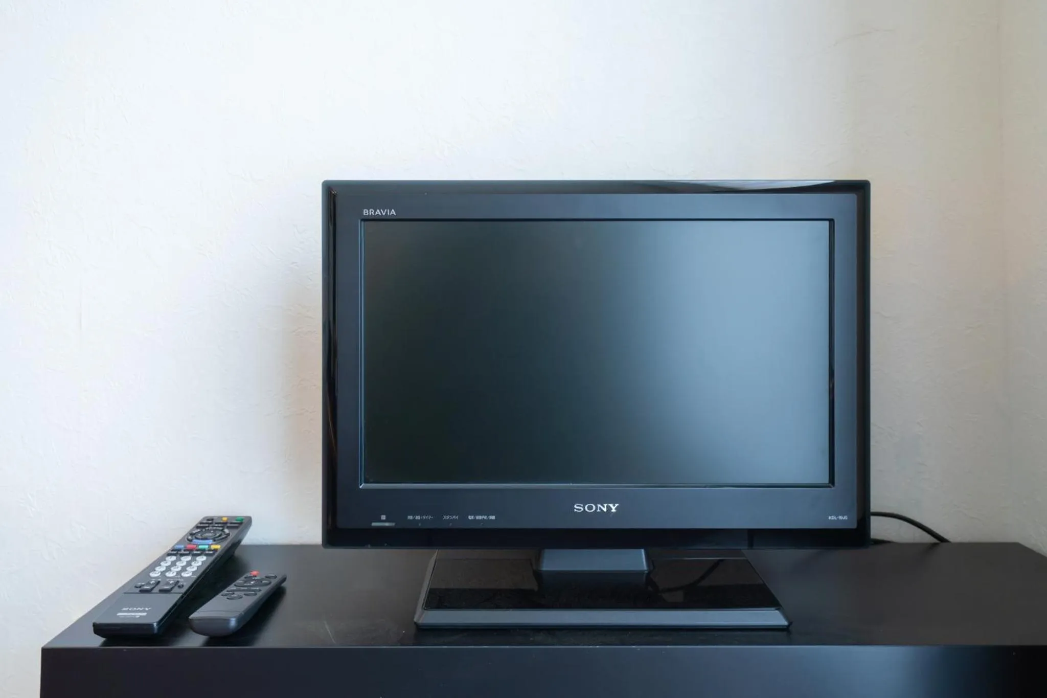 Dazaifu - Apartment / Vacation STAY 36943