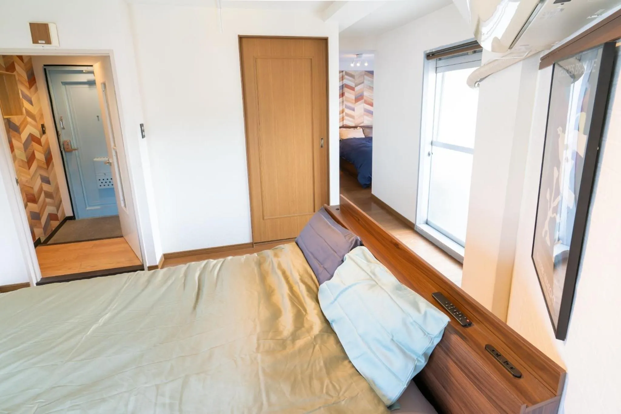 Dazaifu - Apartment / Vacation STAY 36947