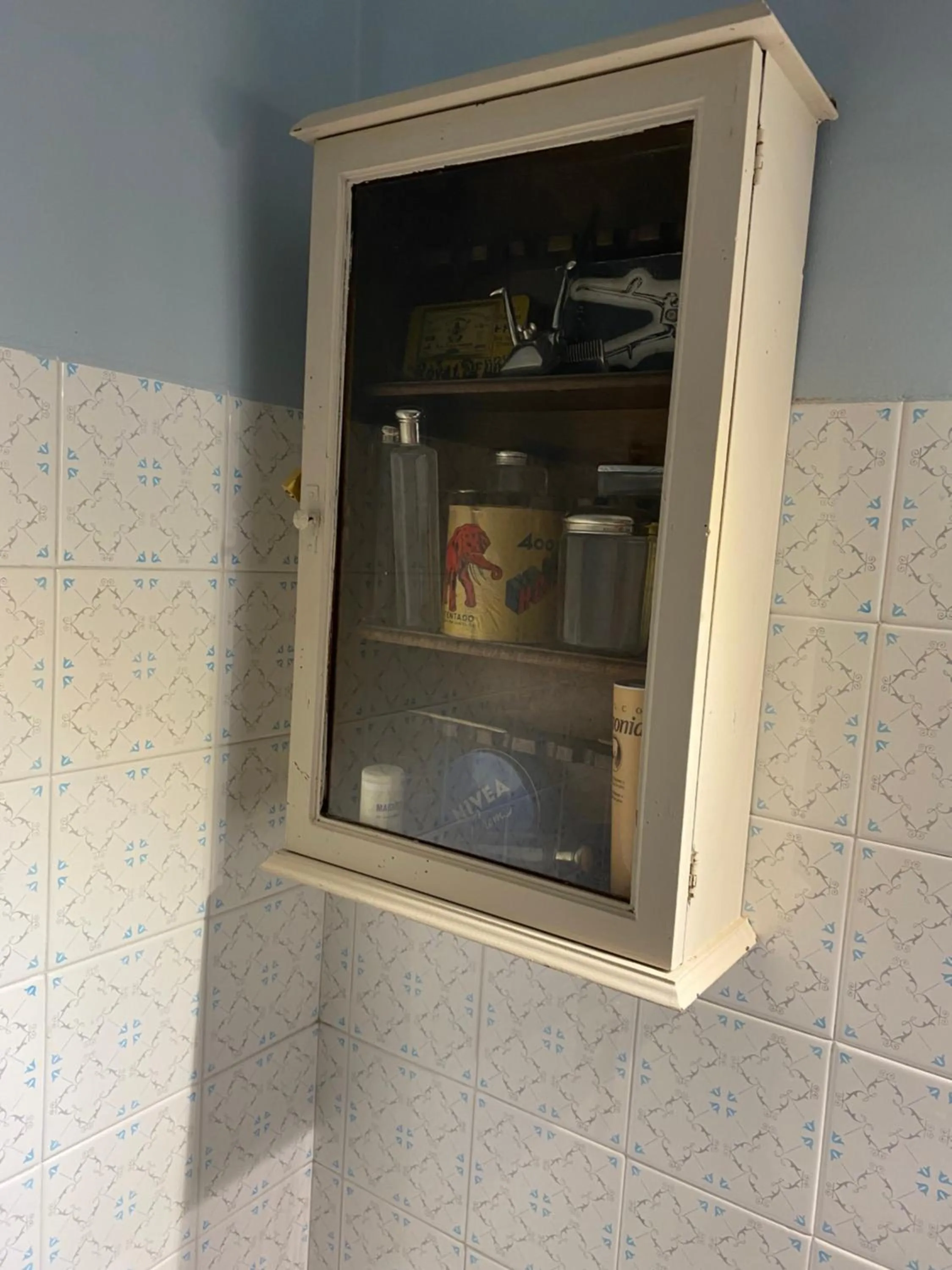 Other in Hostal Casiano Camarasa