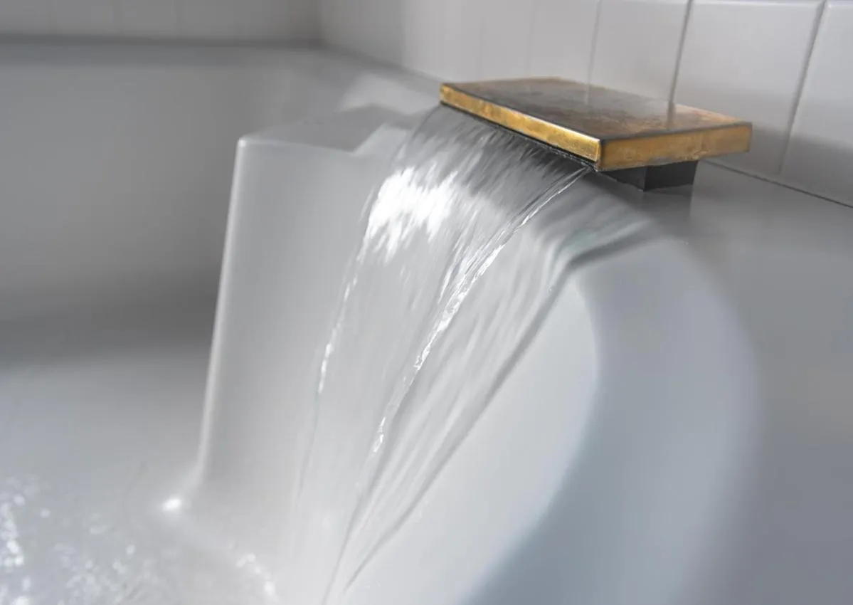 William Henry Miller Inn