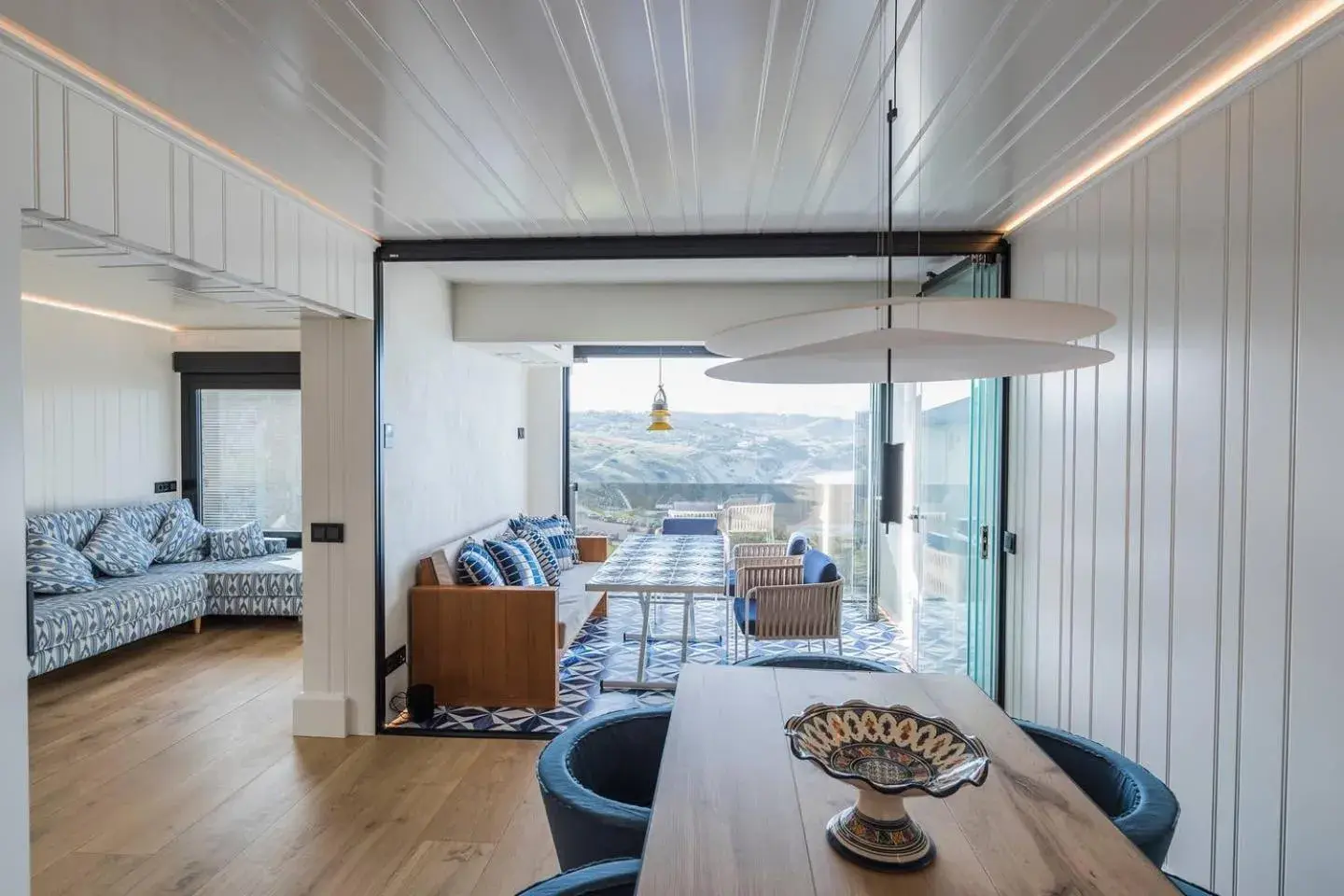 Sopelana AC by Staynnapartments Sopelana AC by Staynnapartments