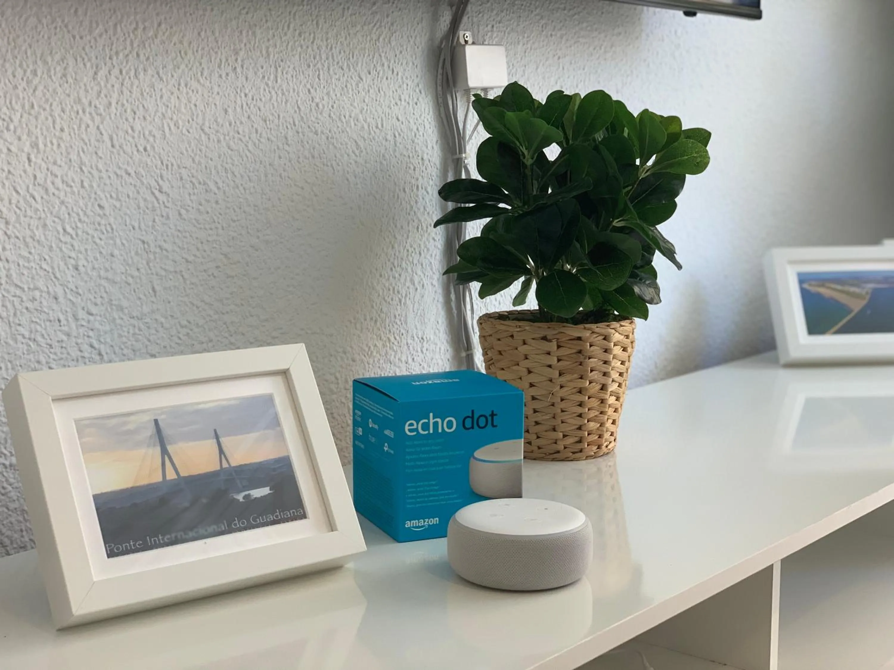 Decorative detail in AYAMONTE Deluxe