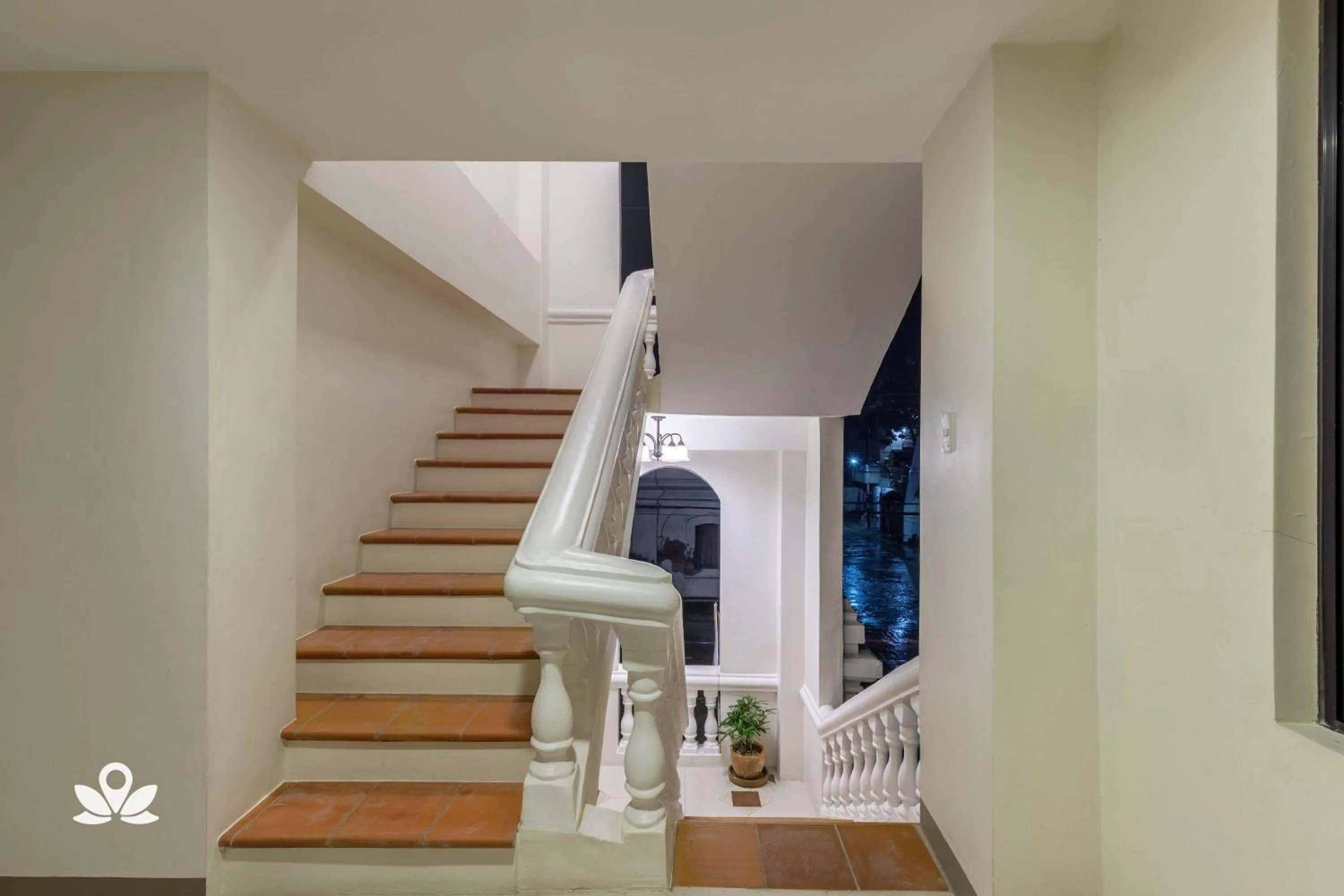 Other in Casa Marita Vigan