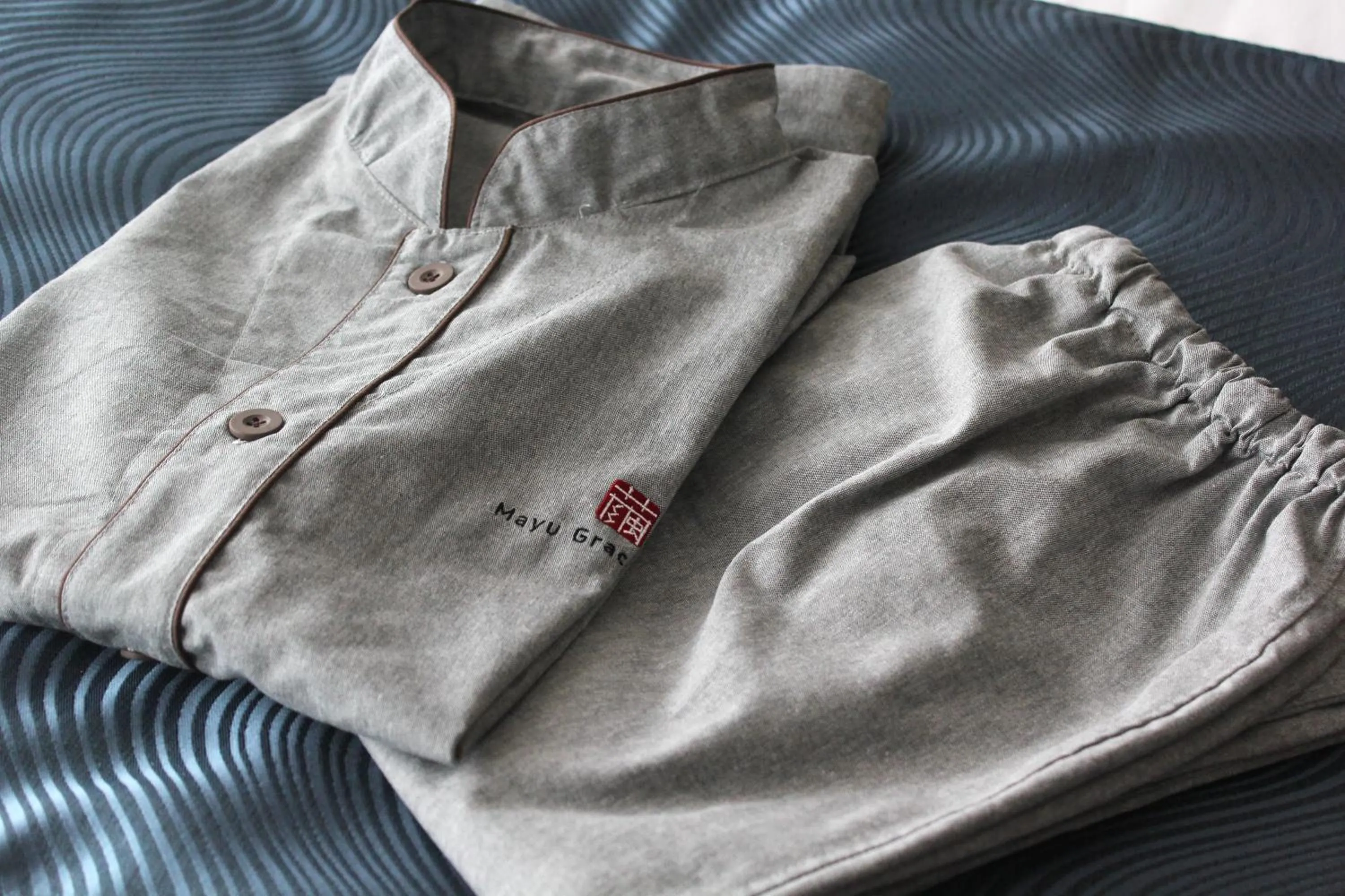 Other in RESI STAY Mayu Grace Hotel