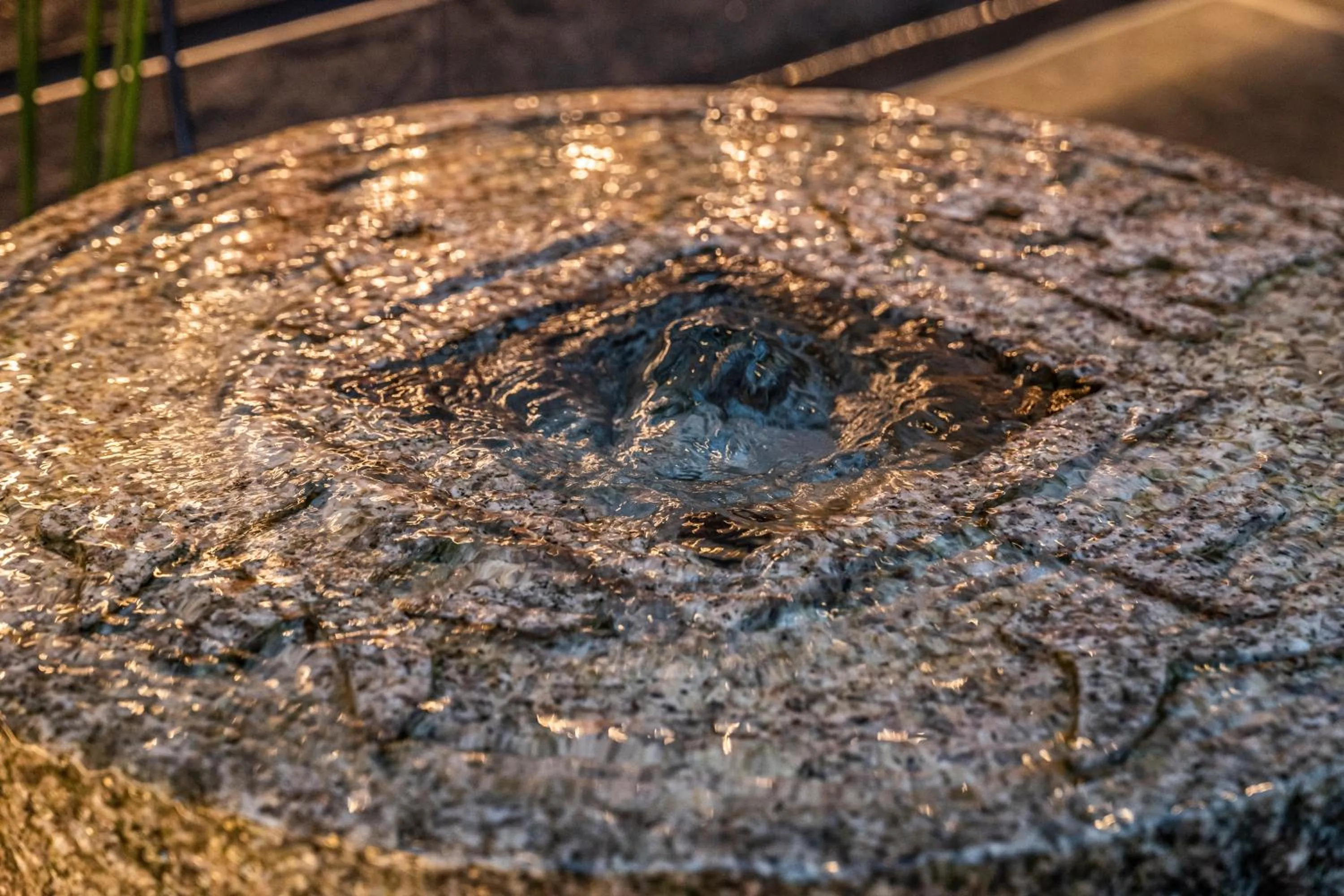 Property building in RESI STAY Mayu Grace Hotel