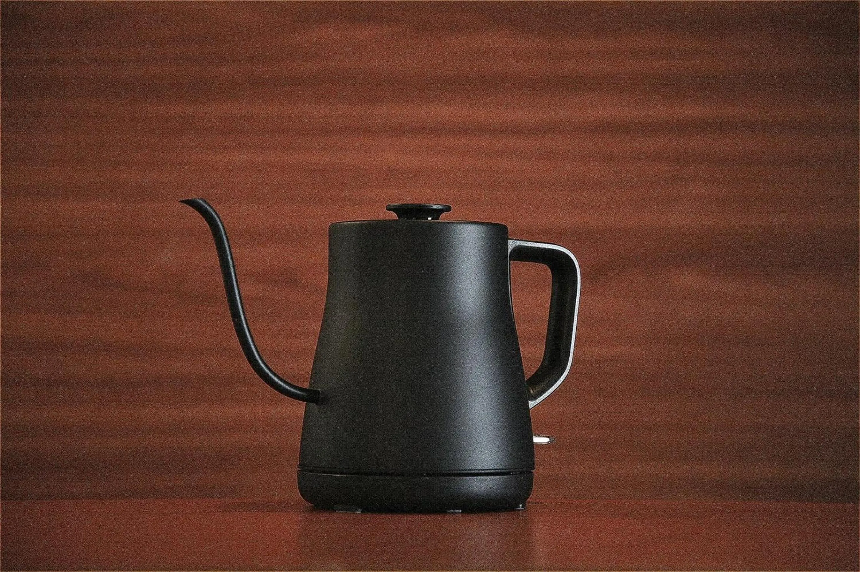 Area and facilities in ZONK HOTEL Haruyoshi-Teramachidori