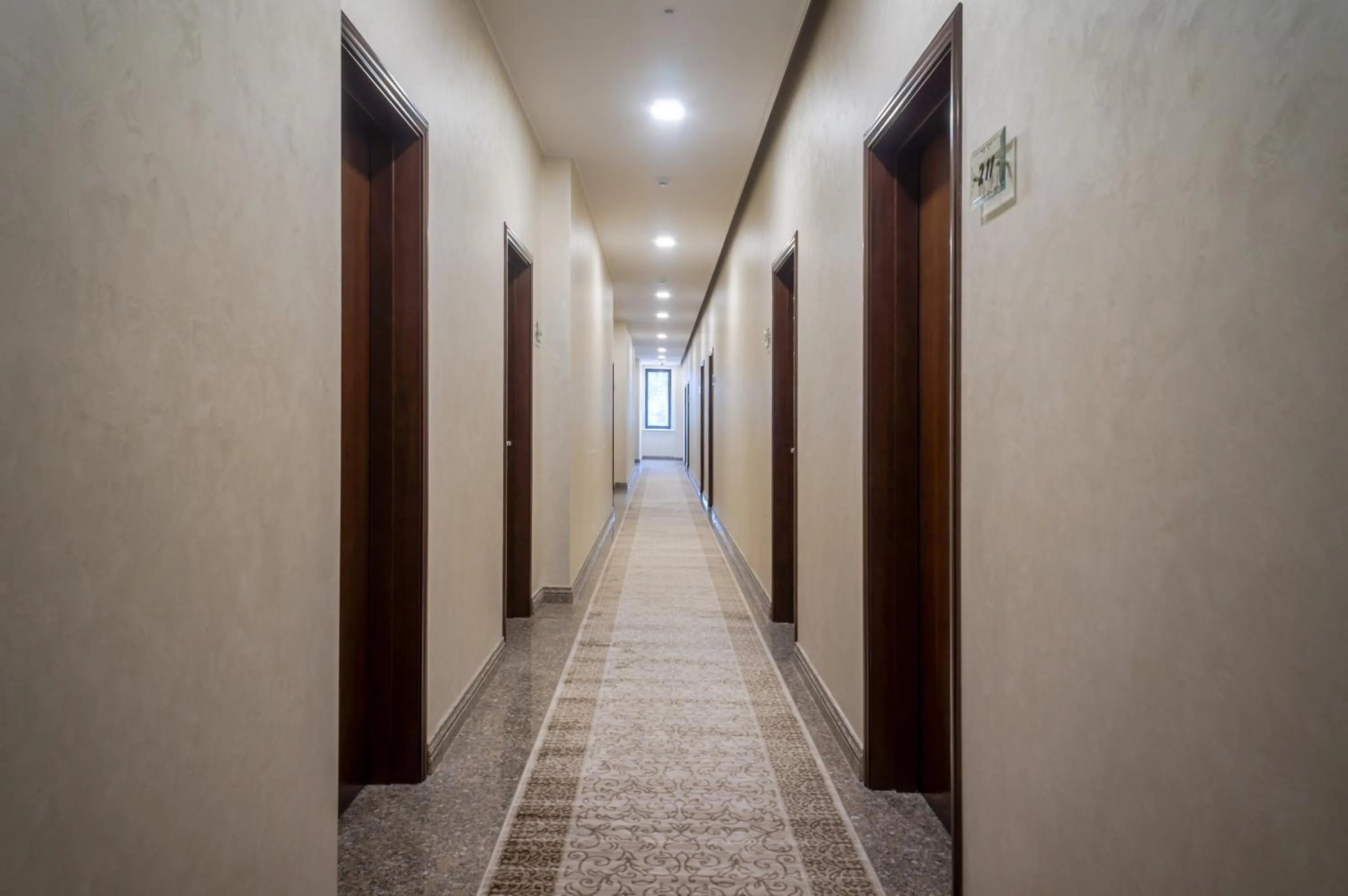 Other in Royal Plus Hotel