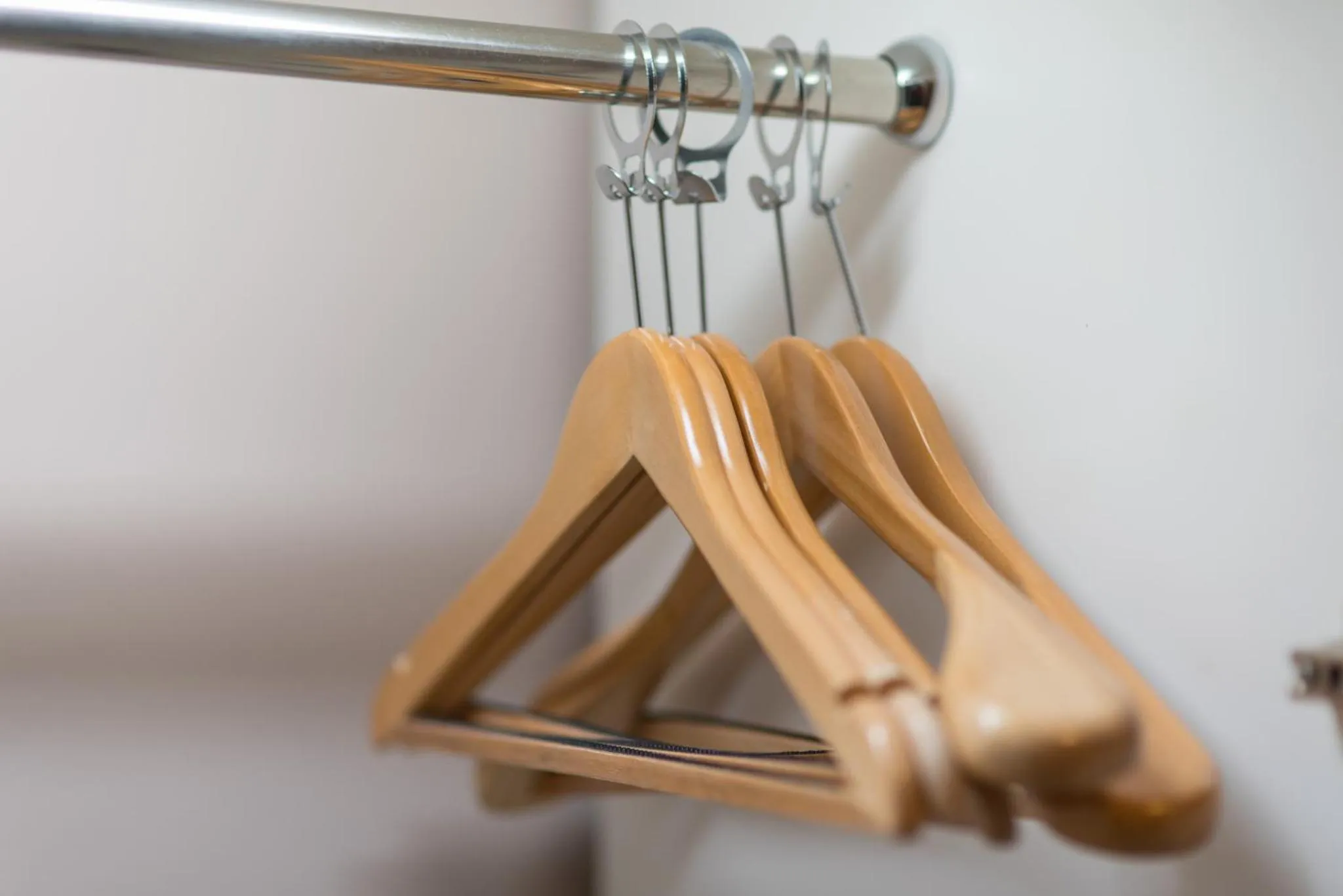 Other in The Berkeley Hotel Pratunam