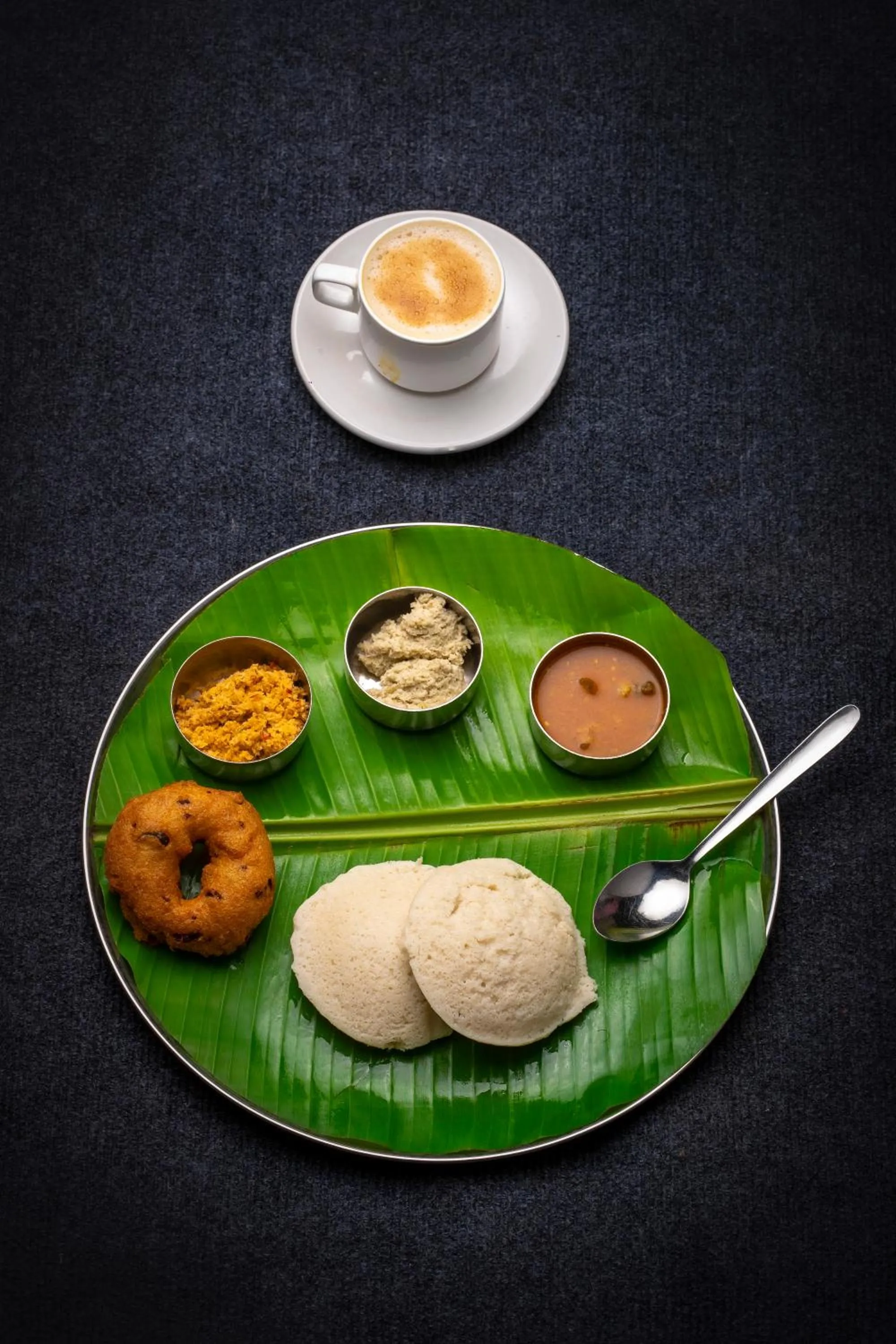 Sri Udupi Hotel