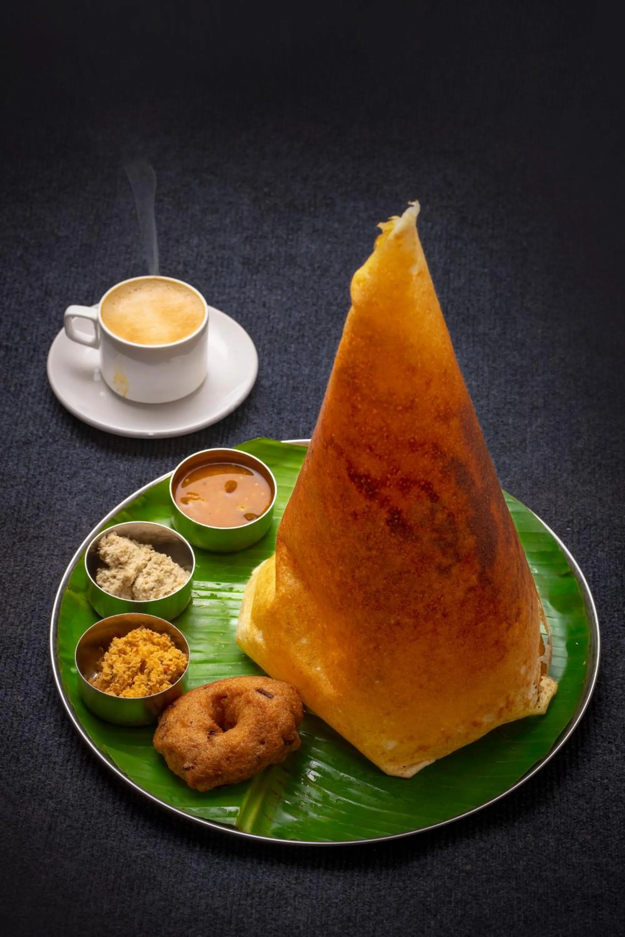 Sri Udupi Hotel