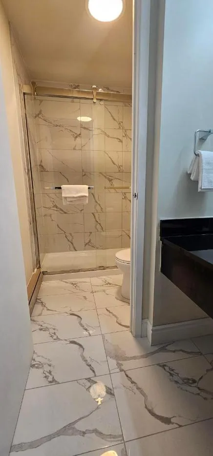 Super 8 by Wyndham Kirkland Lake