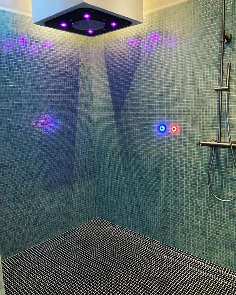 Activities in Boutique Hotel Masseria Sottomasi