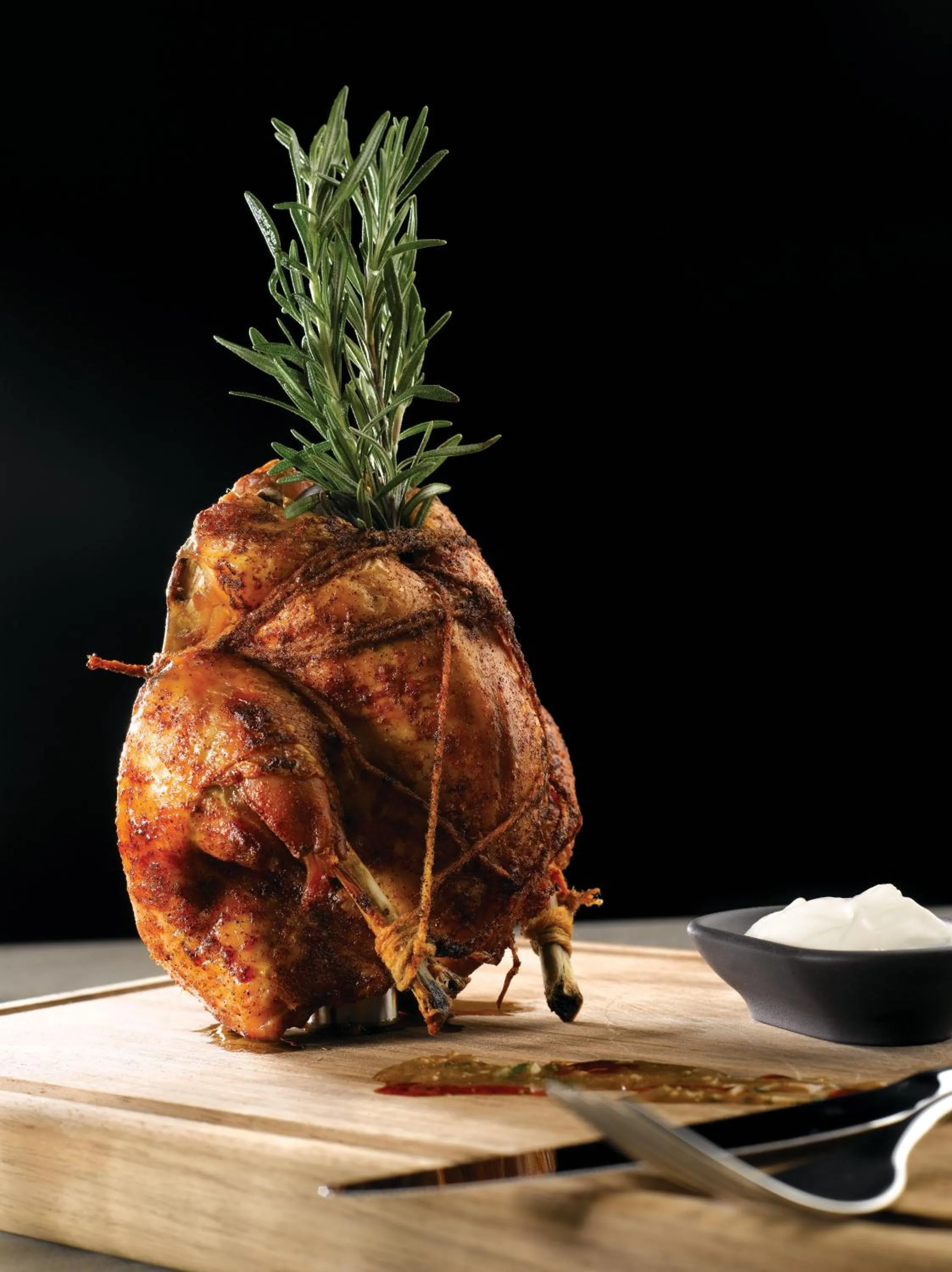 Boutique-Hotel LARTOR