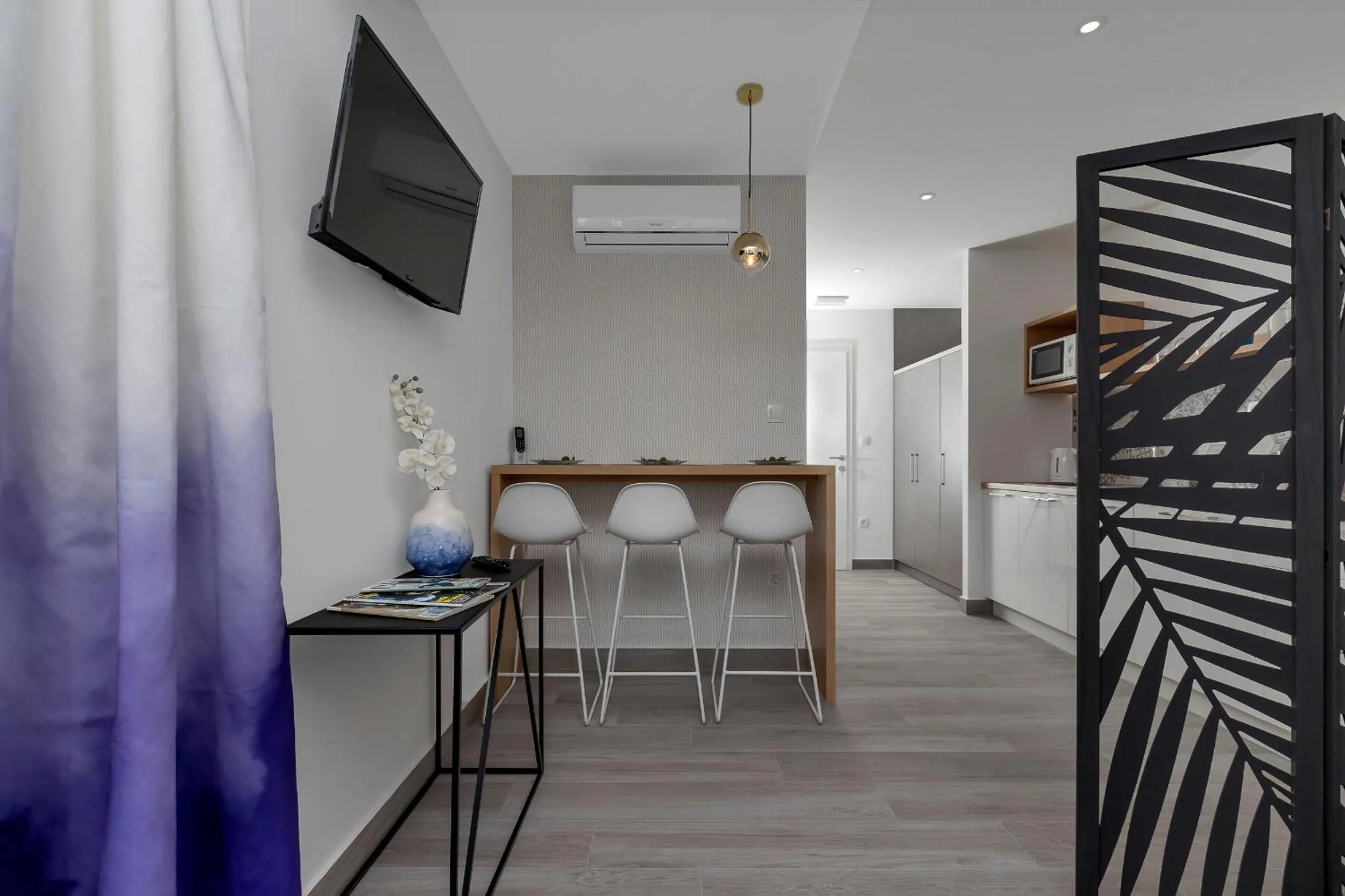 Apartments Strada Tučepi