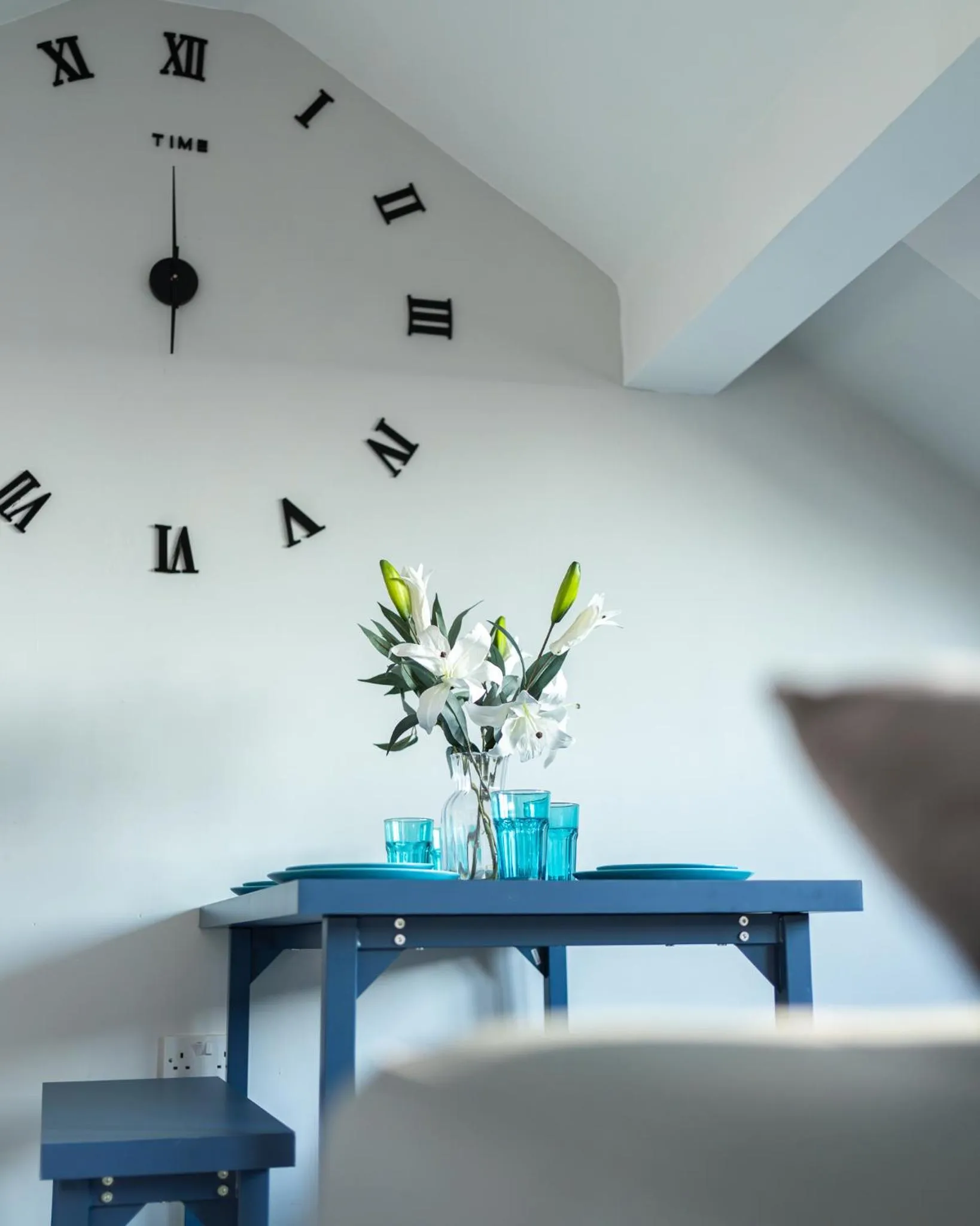 Vibe Holiday Apartments